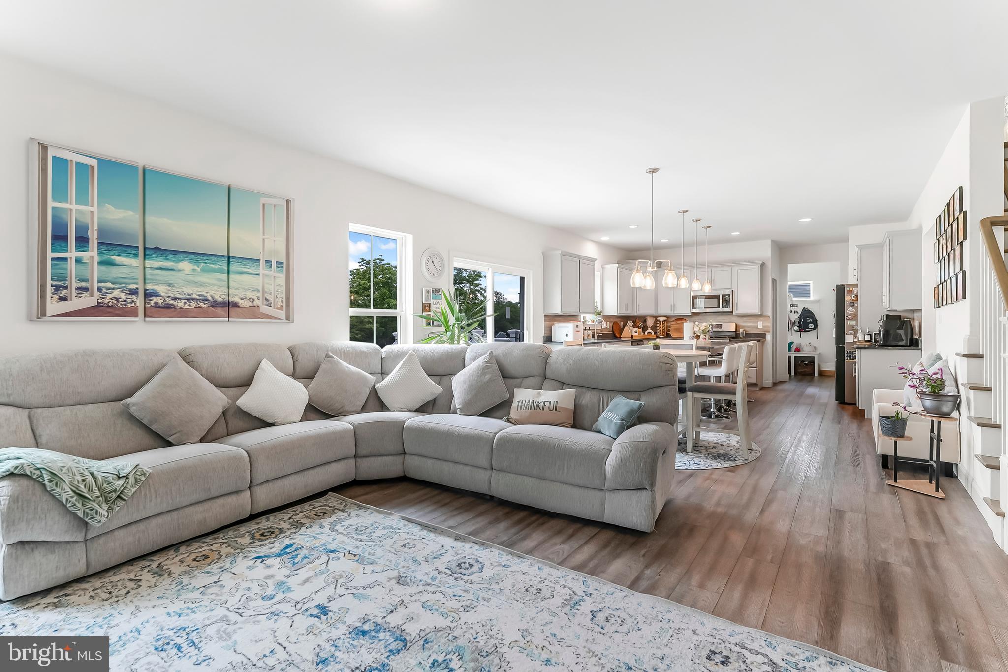 1077 RYEBROOK ROAD