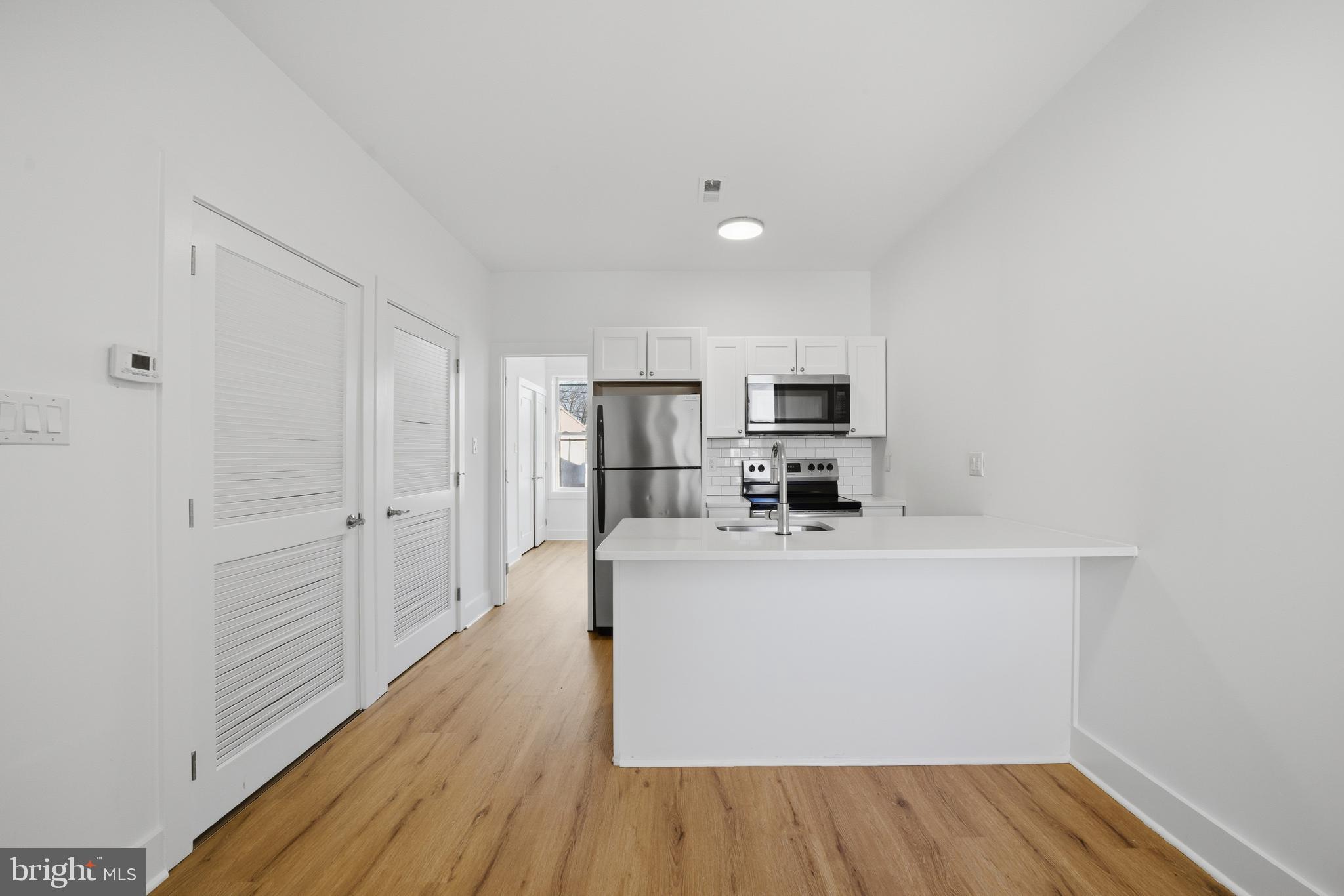 3624 N 19TH STREET 3