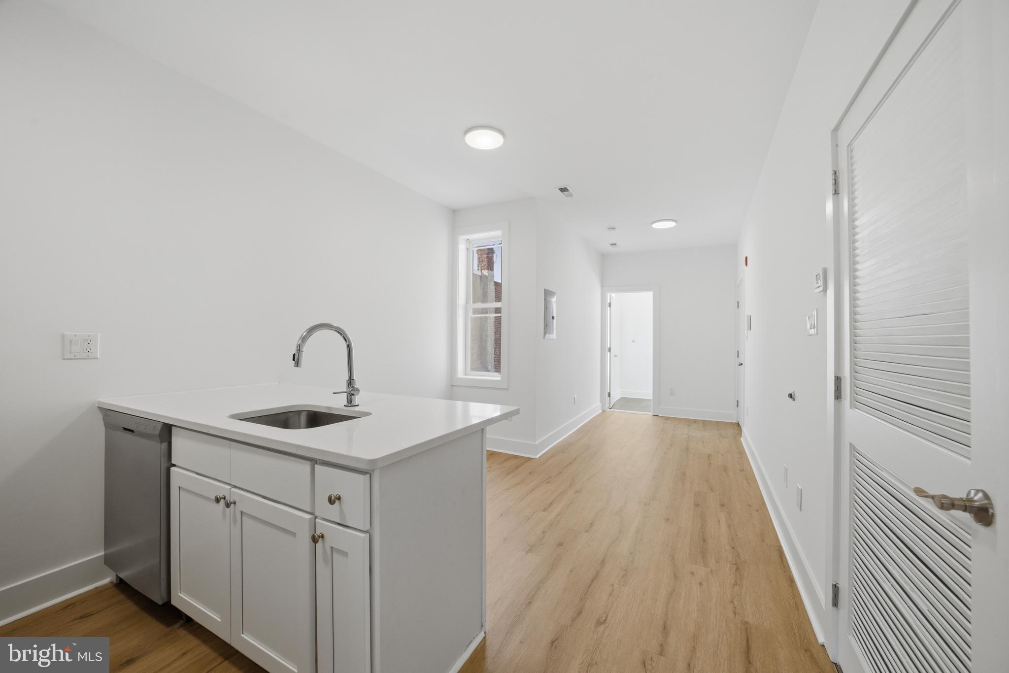 3624 N 19TH STREET 3