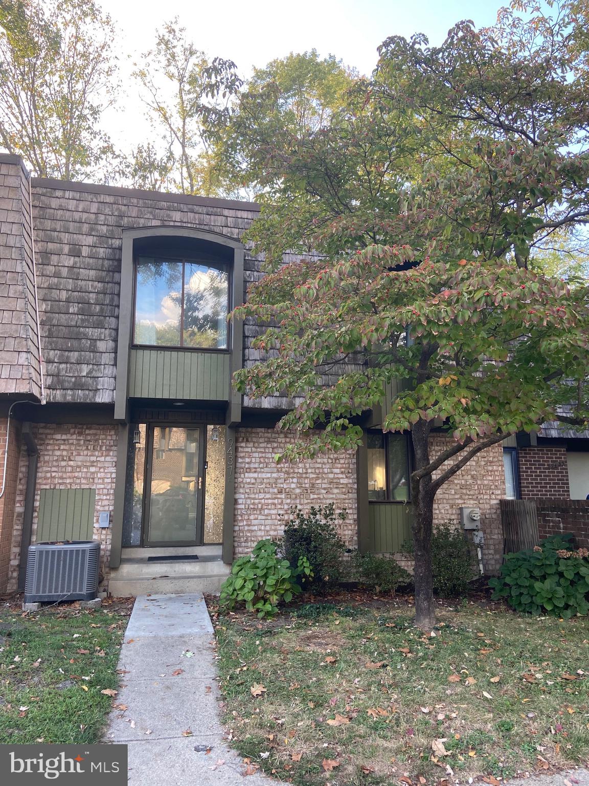 HIGHFIELD - Residential Lease