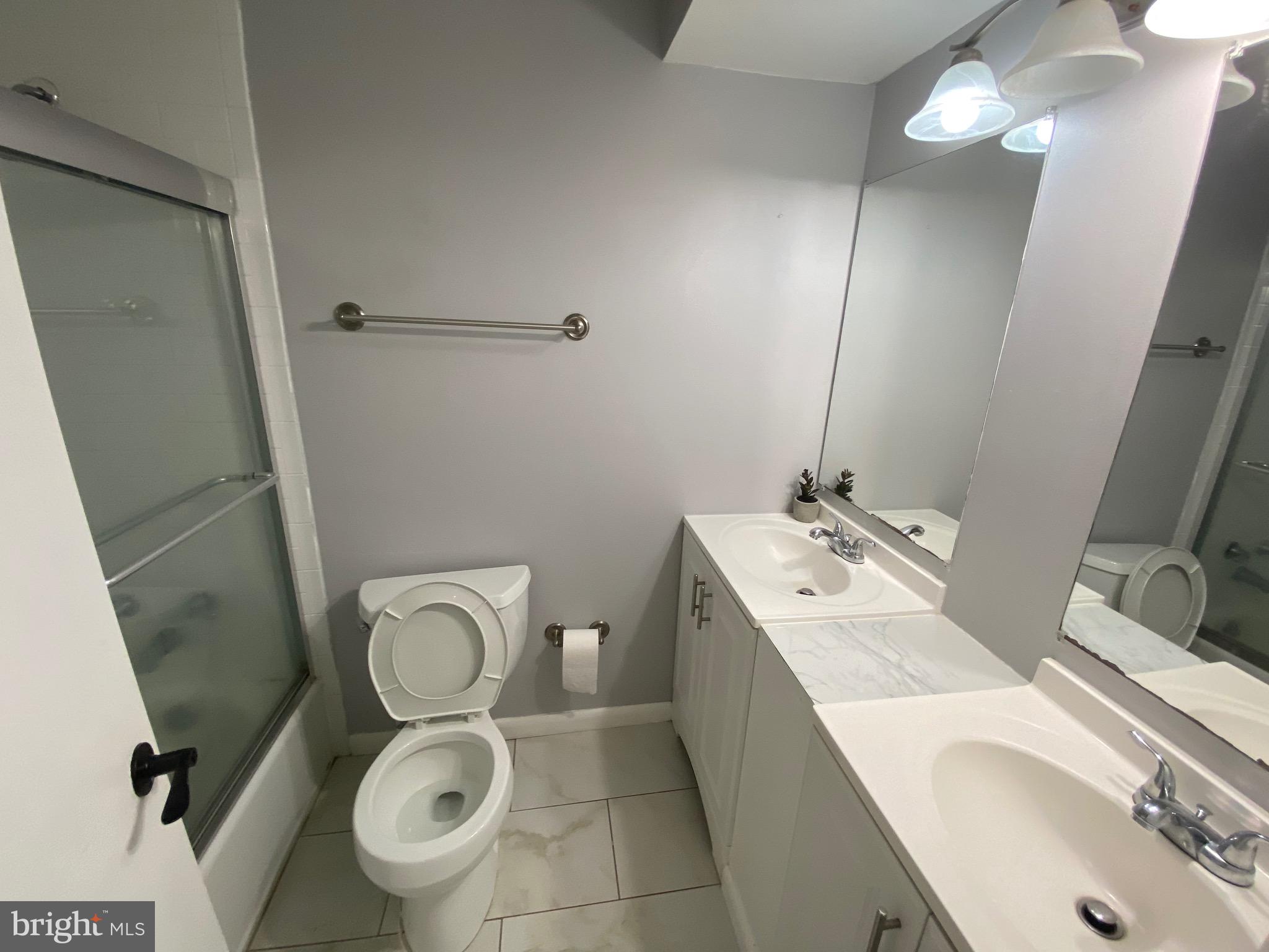 HIGHFIELD - Residential Lease