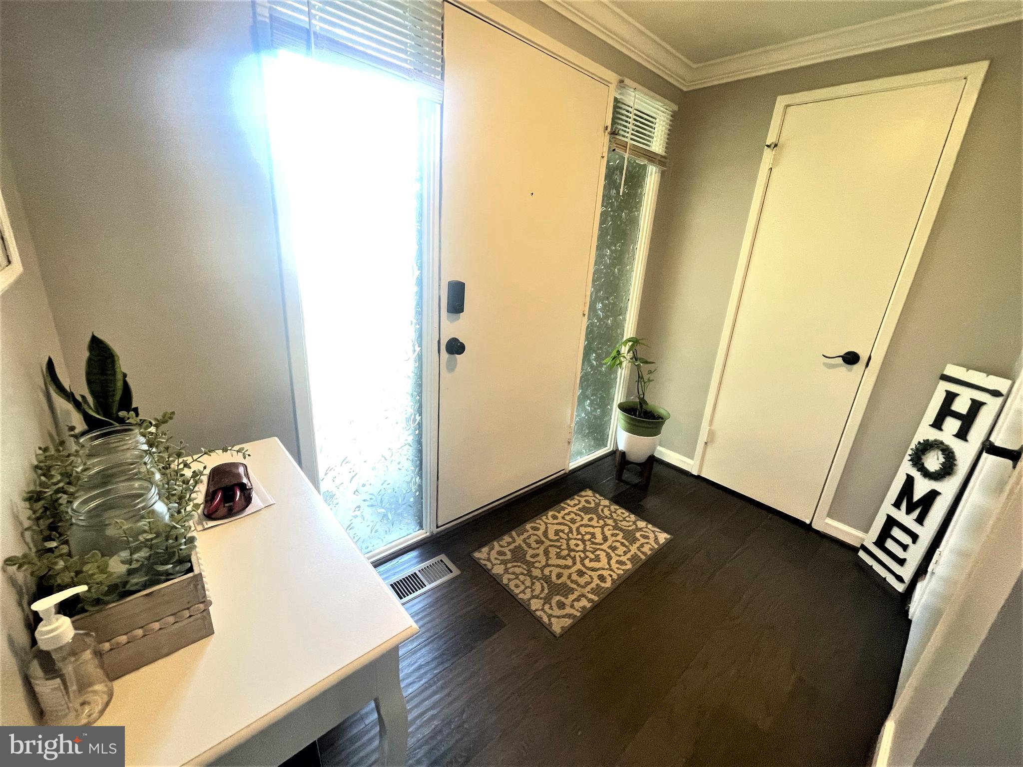 HIGHFIELD - Residential Lease