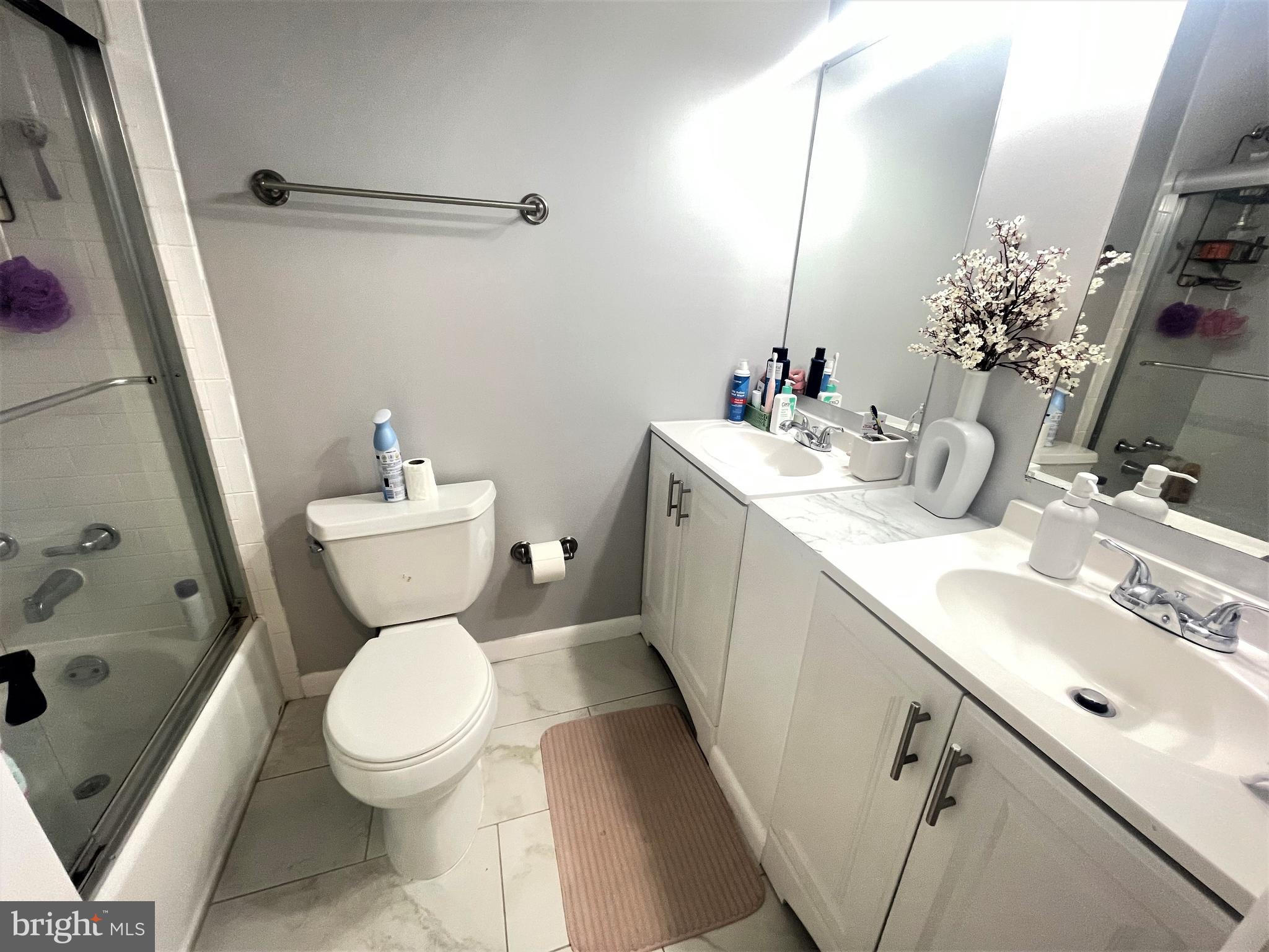 HIGHFIELD - Residential Lease