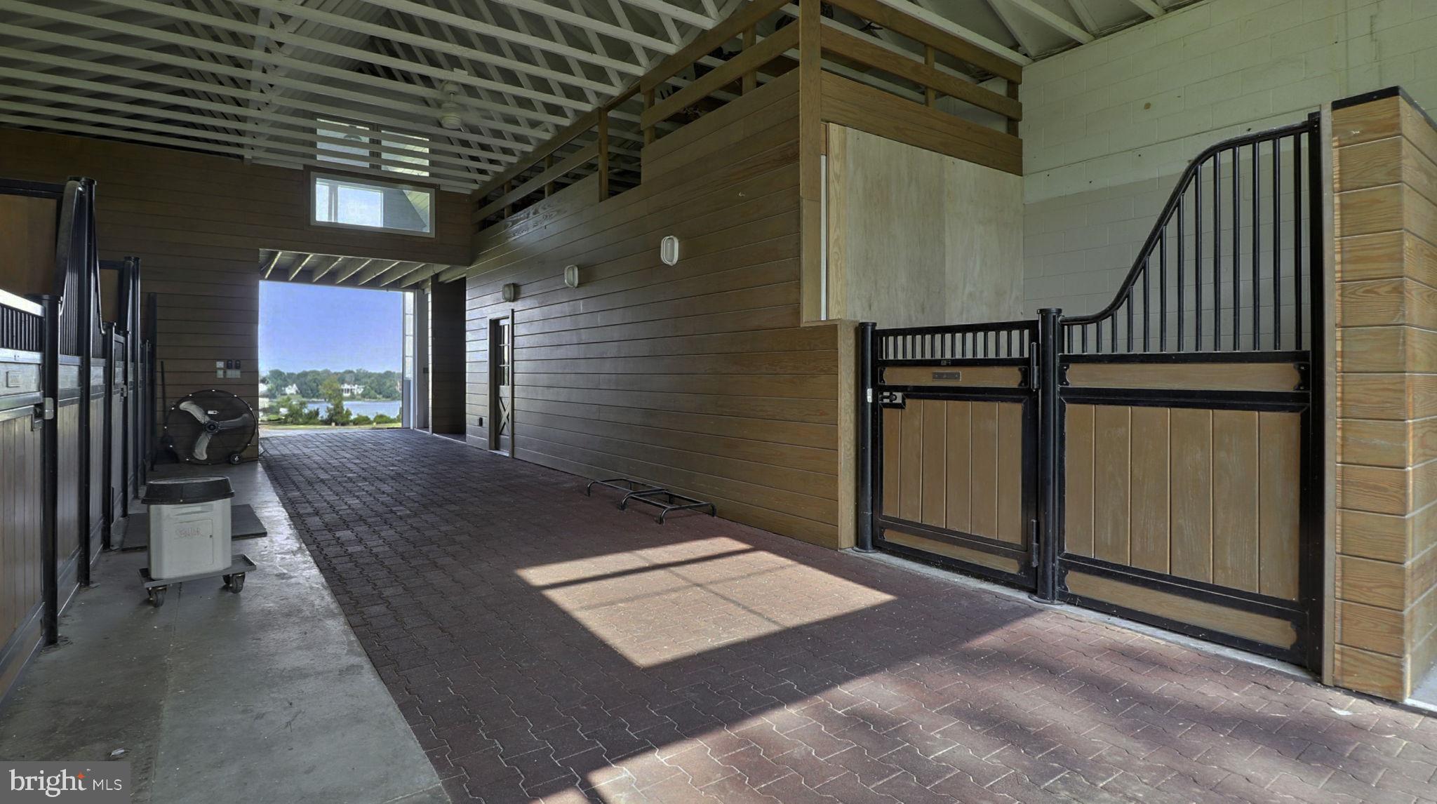 11305 RIVERVIEW ROAD