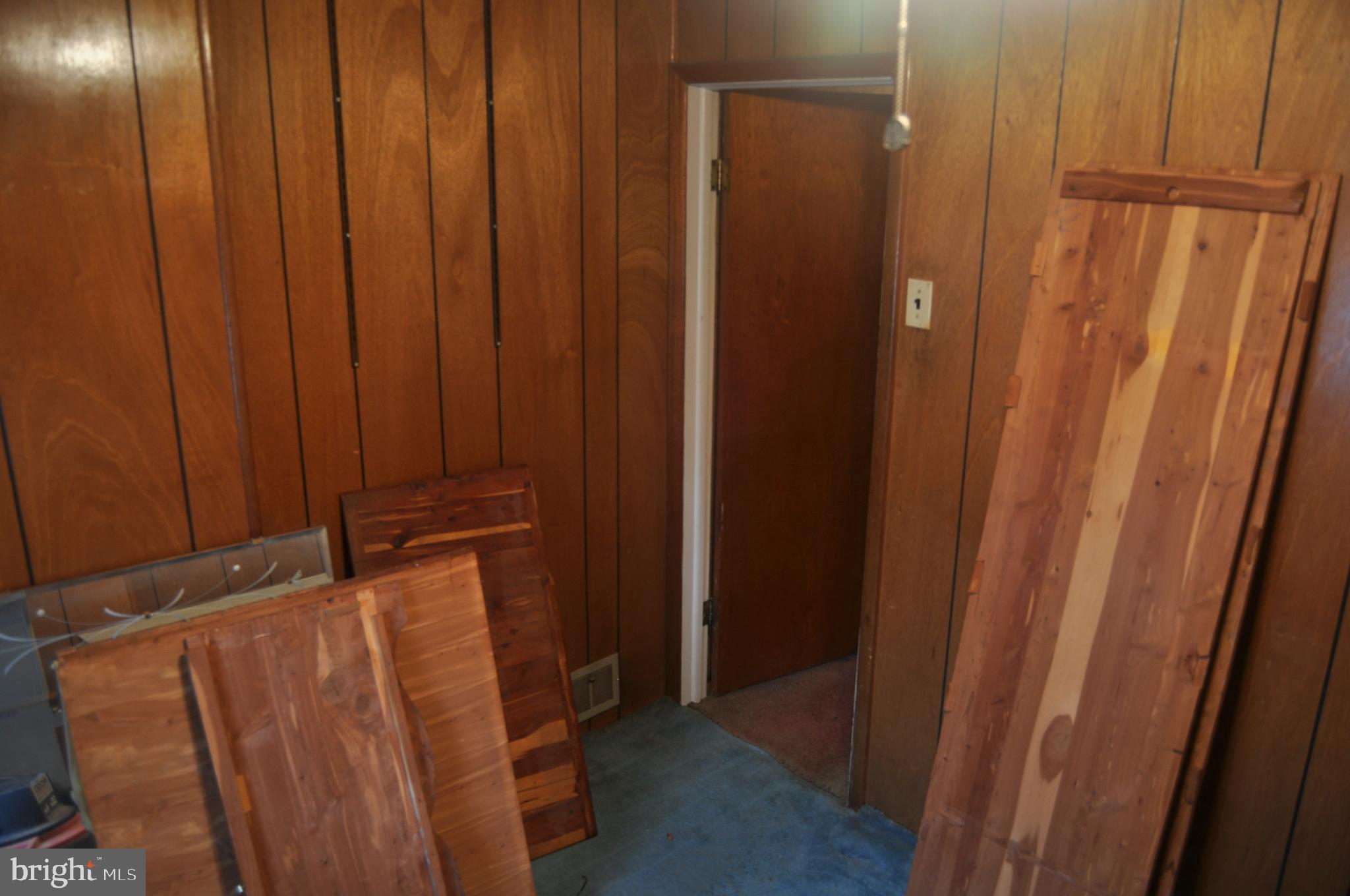 WHITMAN - Residential