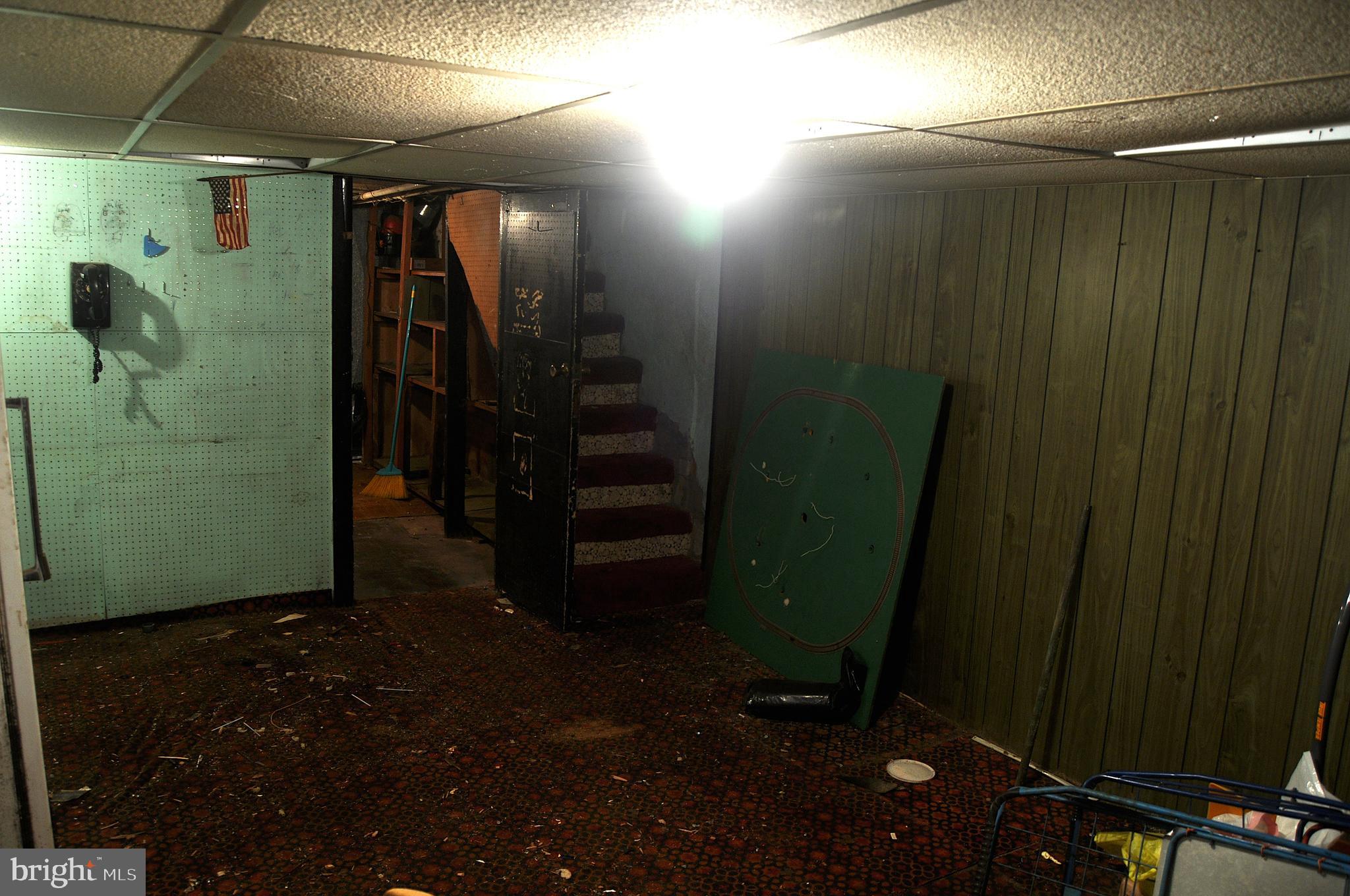 WHITMAN - Residential