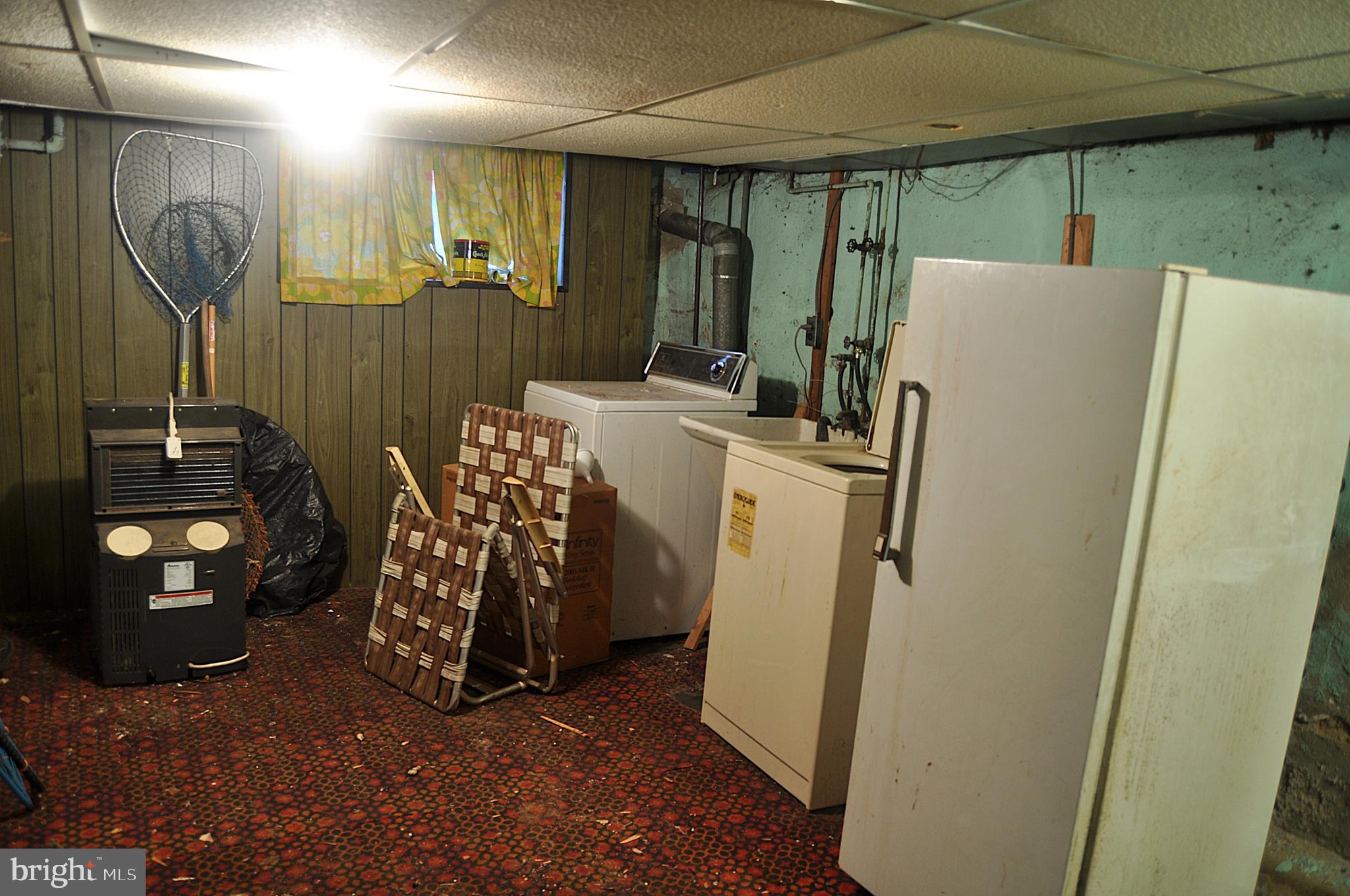 WHITMAN - Residential