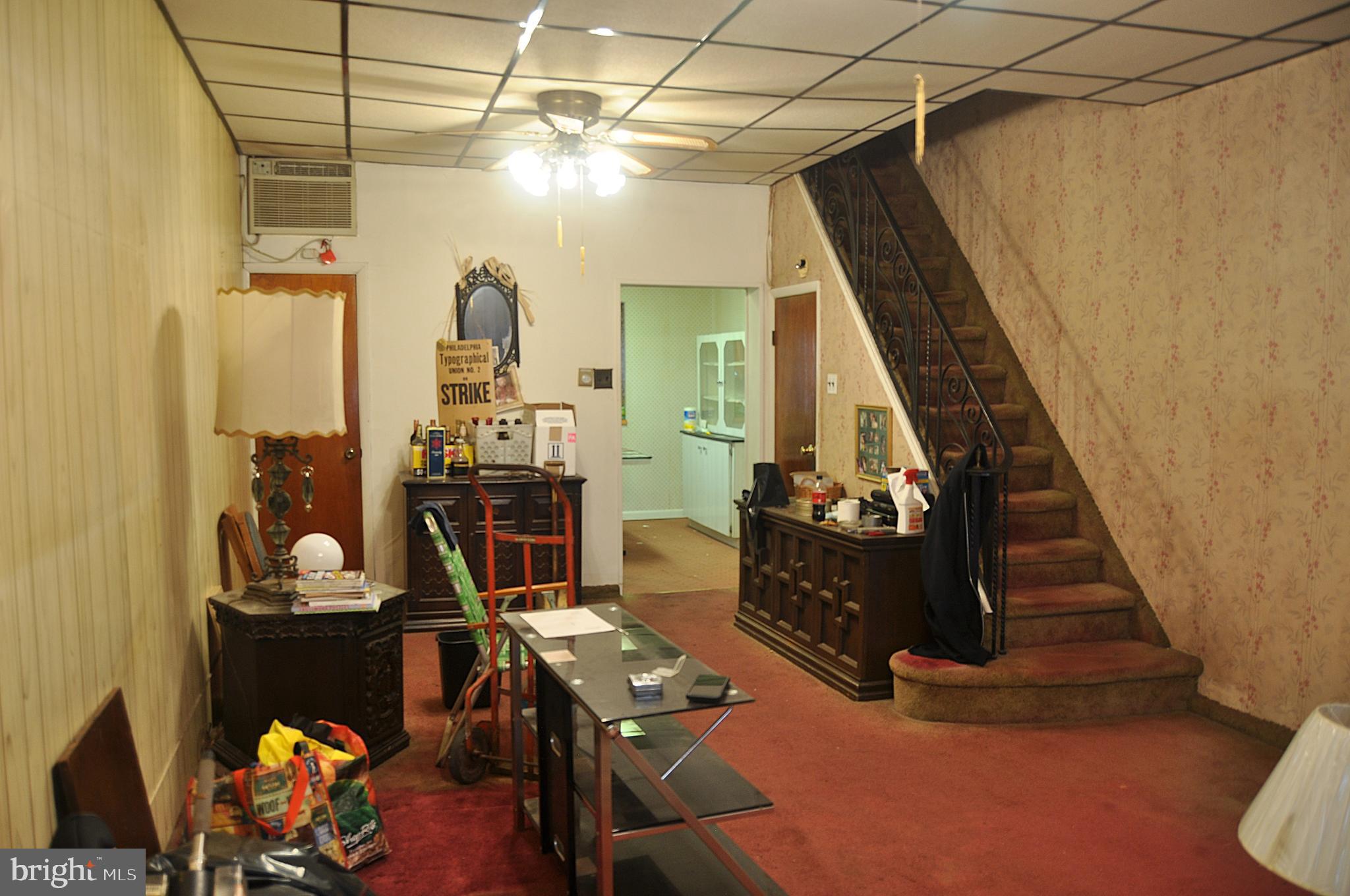 WHITMAN - Residential