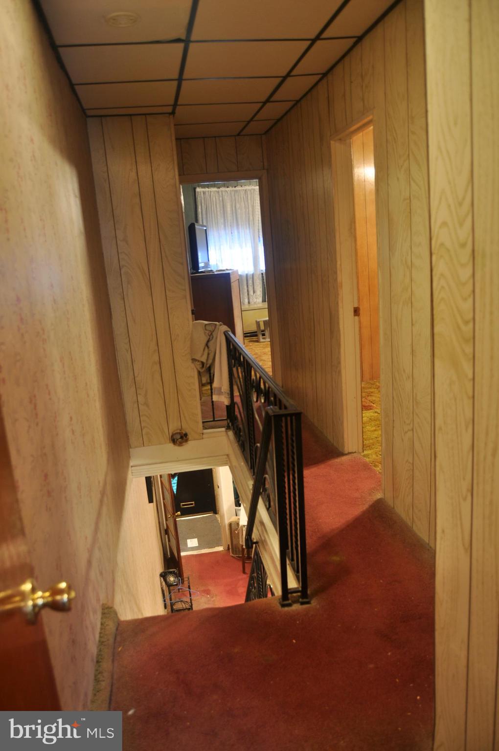 WHITMAN - Residential