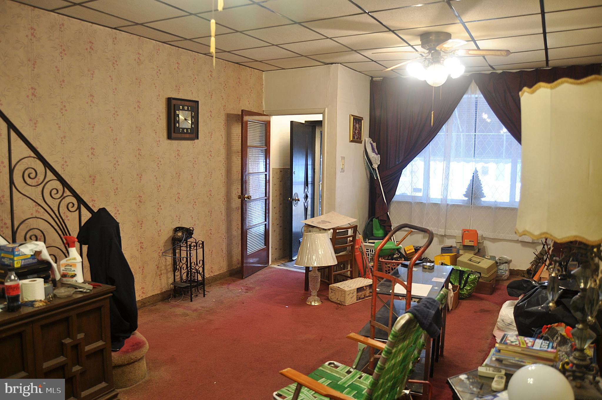 2630 S HUTCHINSON STREET