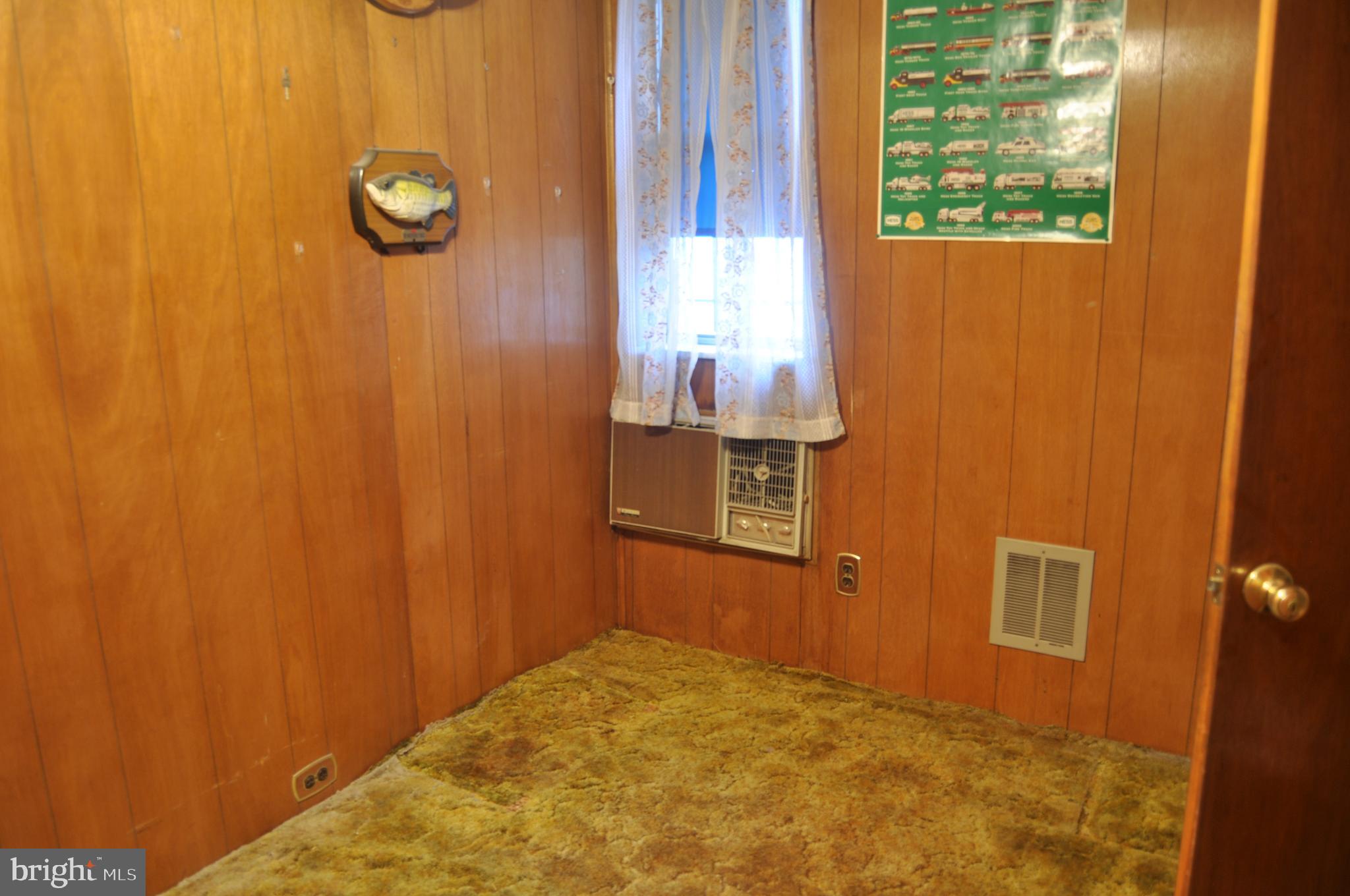 WHITMAN - Residential