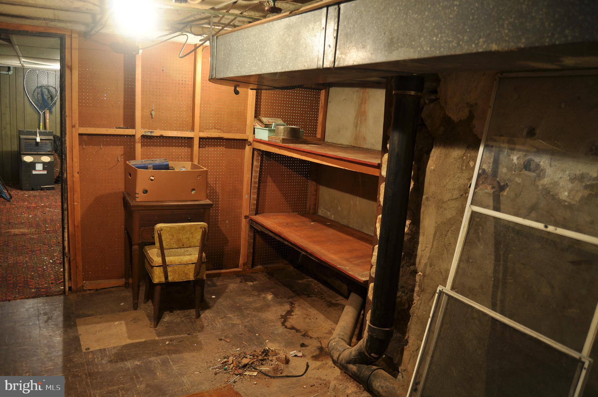 WHITMAN - Residential