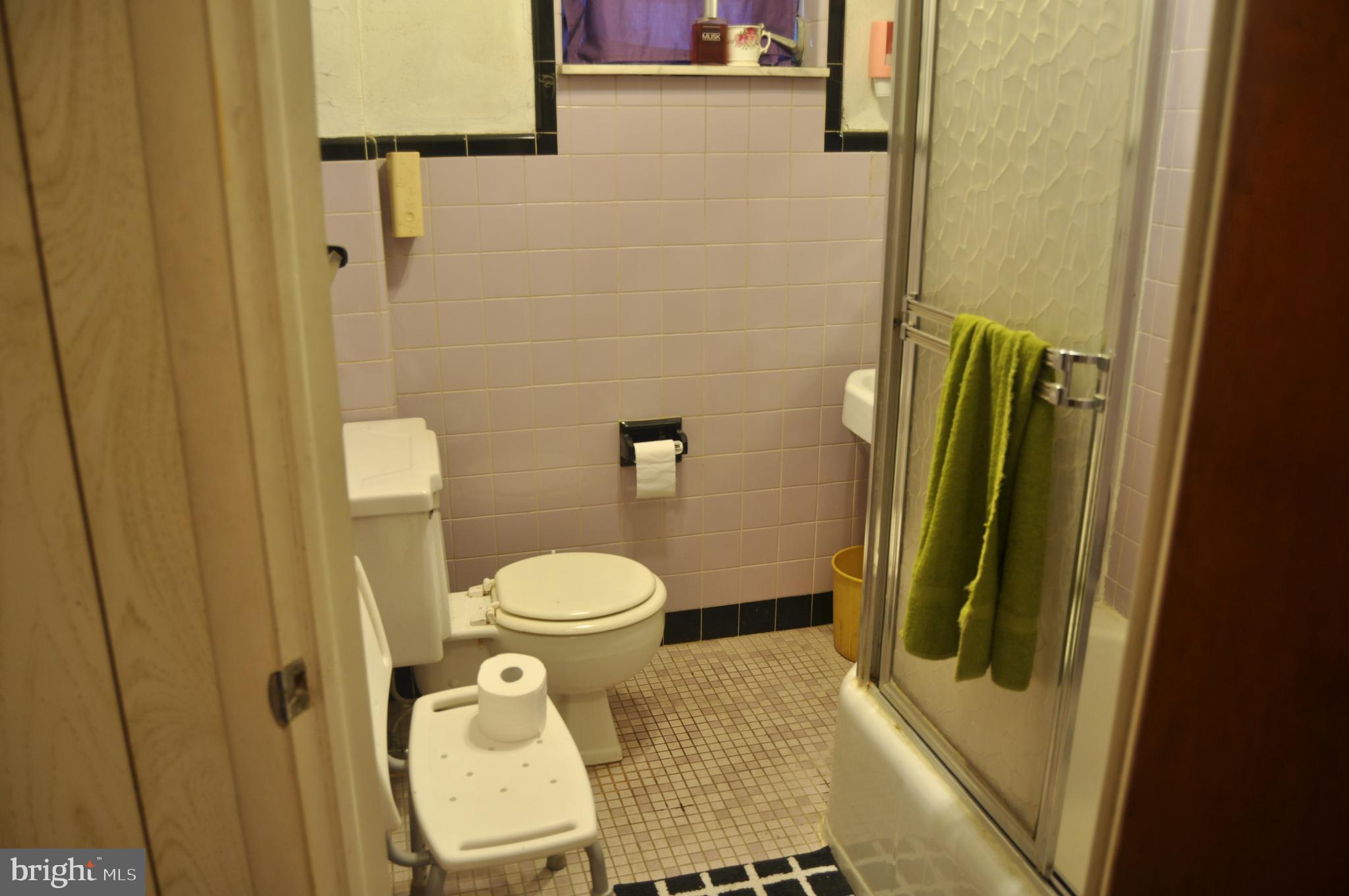 WHITMAN - Residential