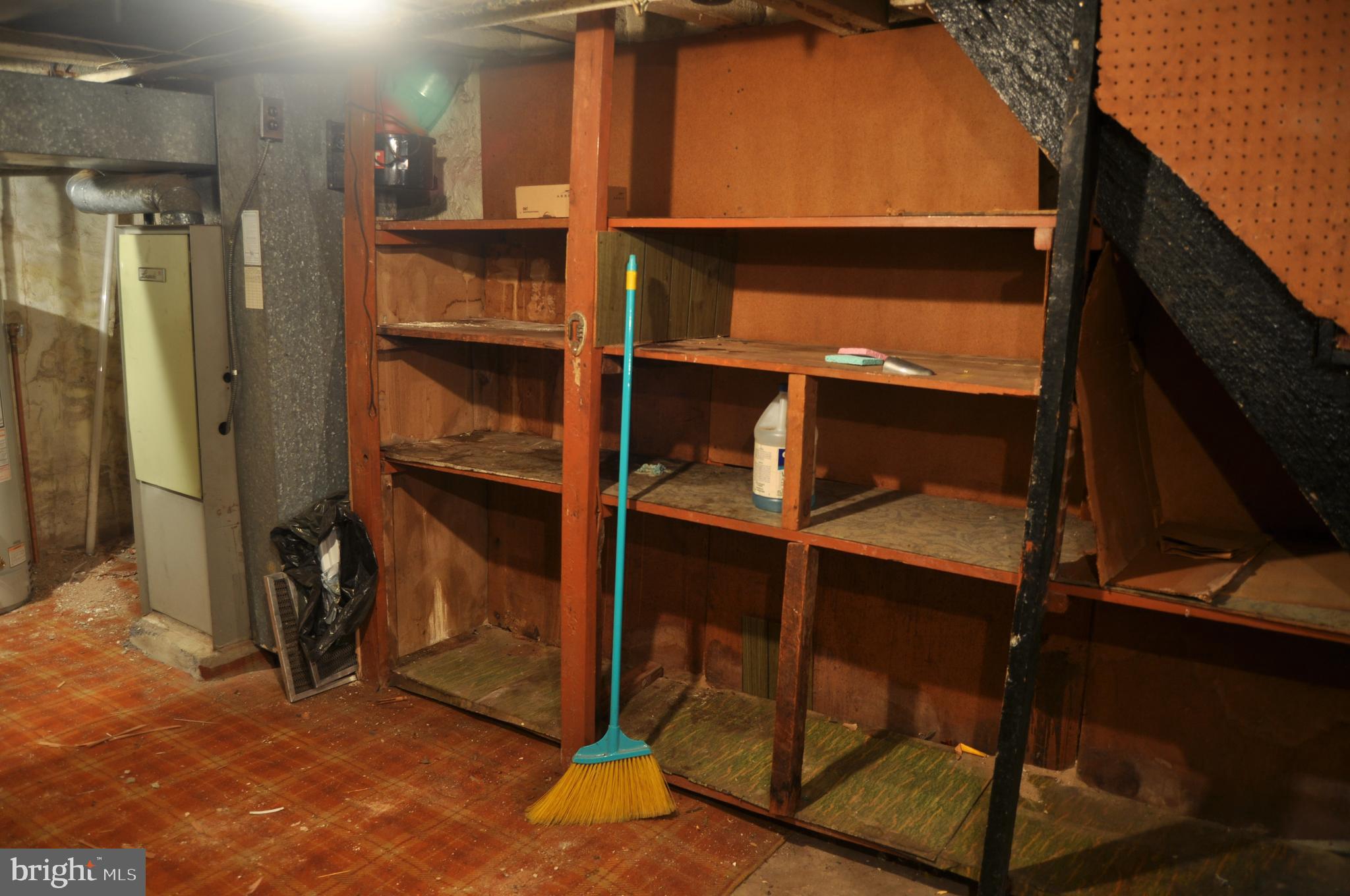 WHITMAN - Residential