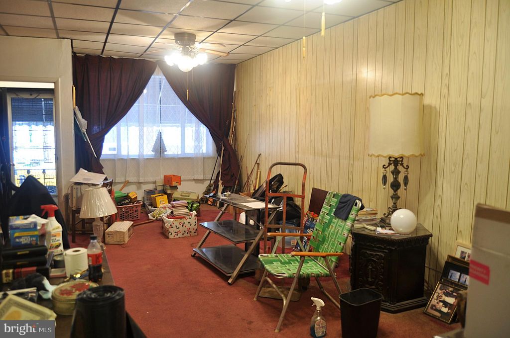 Photo of 2630 S Hutchinson Street, PHILADELPHIA, PA 19148 (MLS # PAPH2561256)