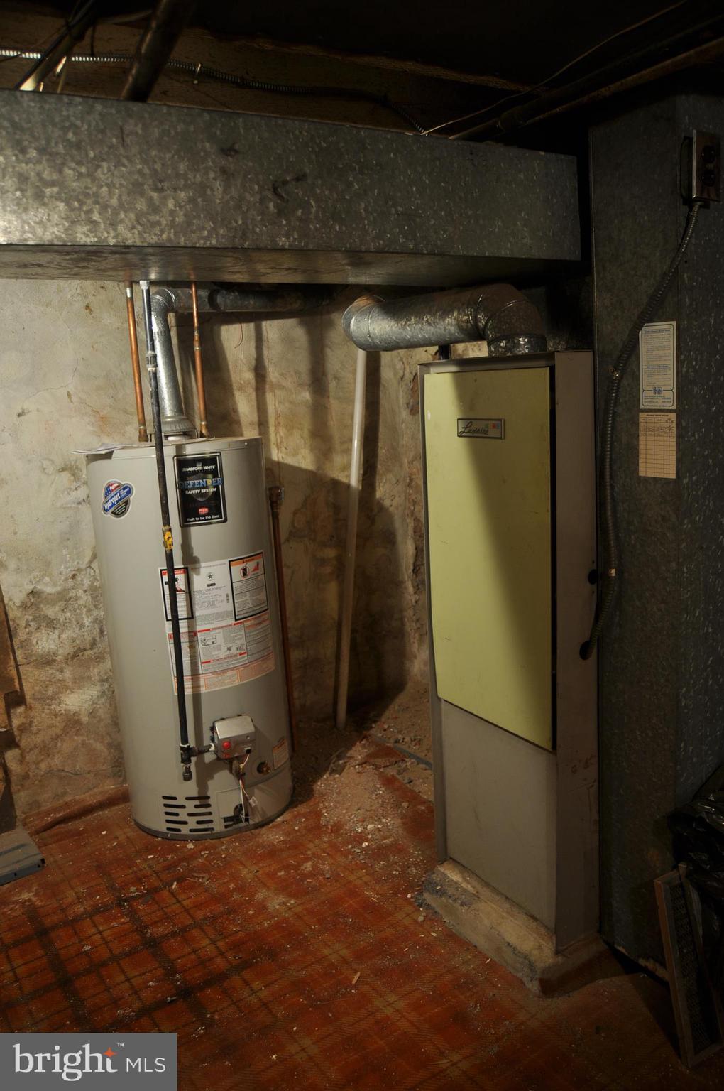 WHITMAN - Residential