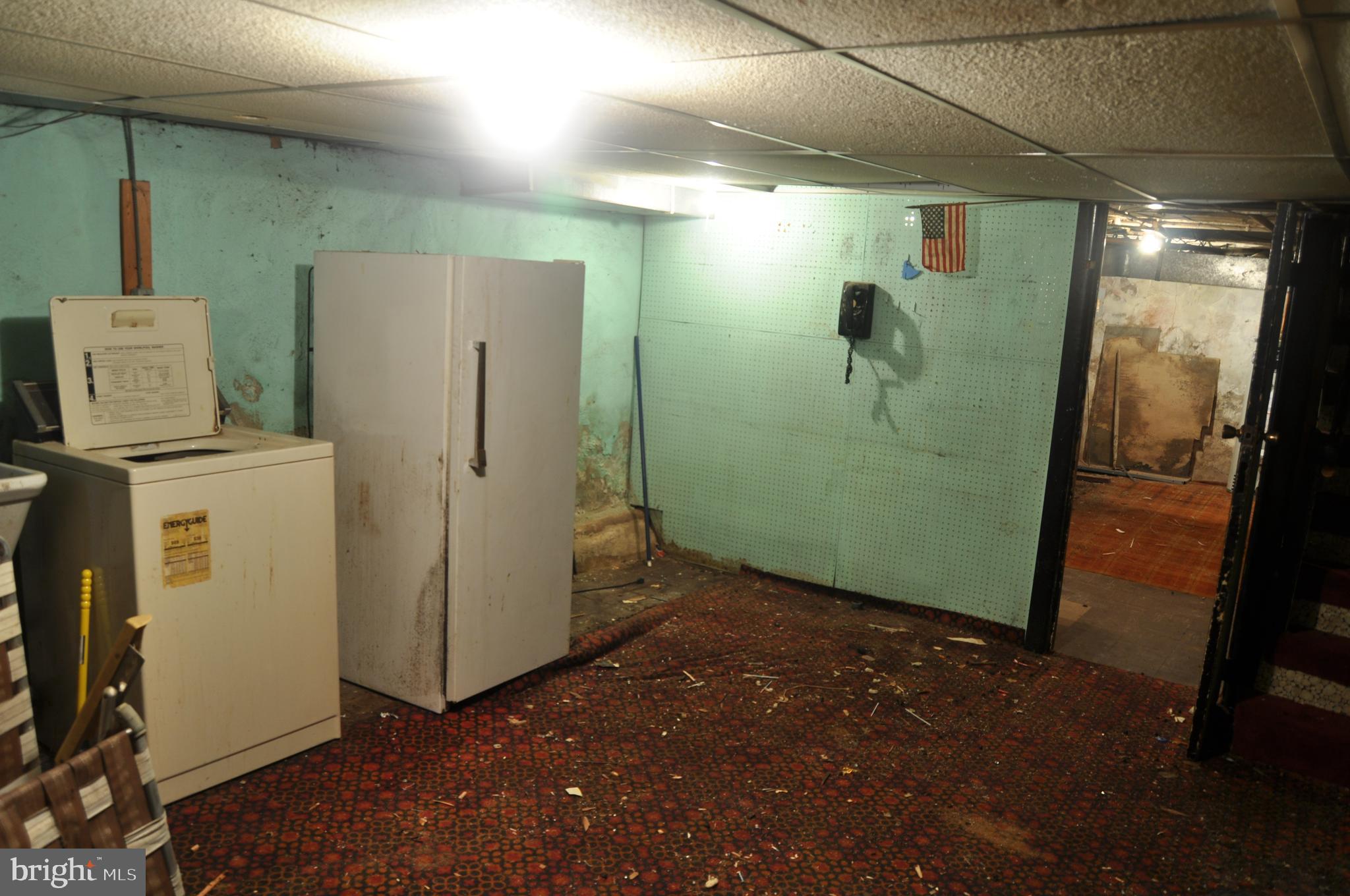 WHITMAN - Residential