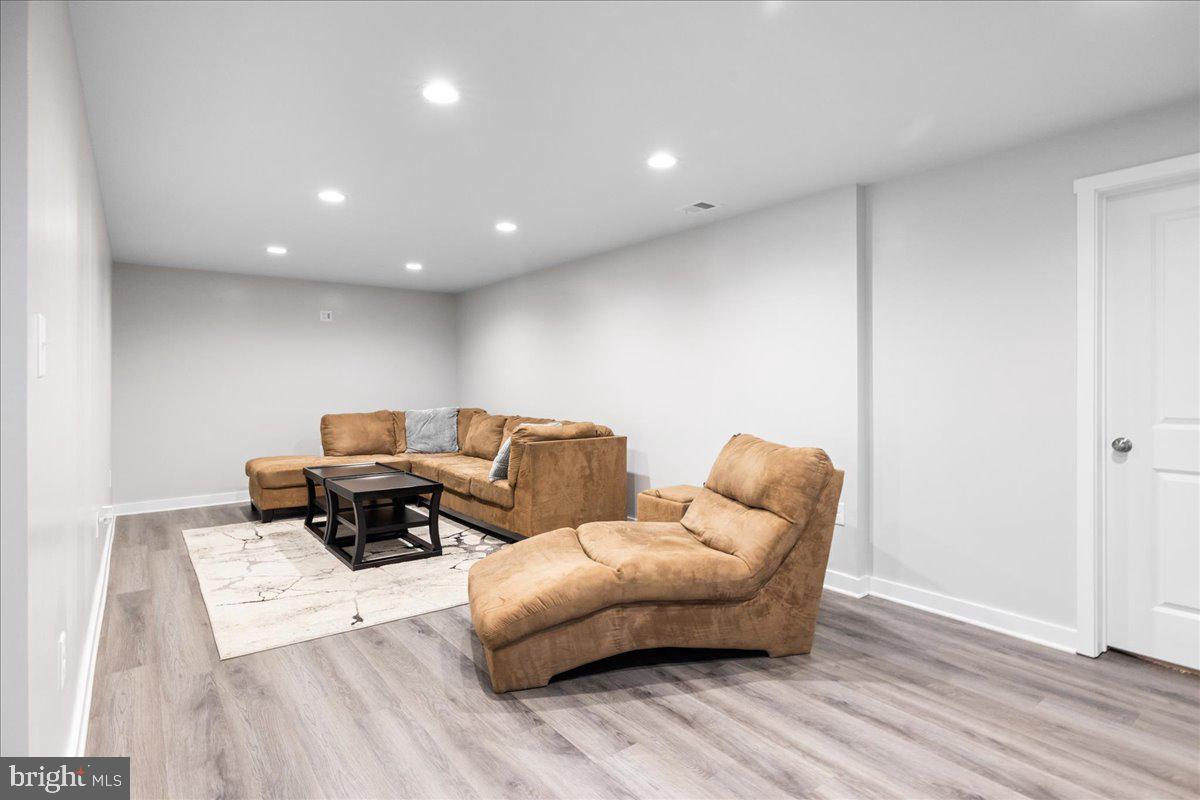 HERITAGE HILLS - Residential