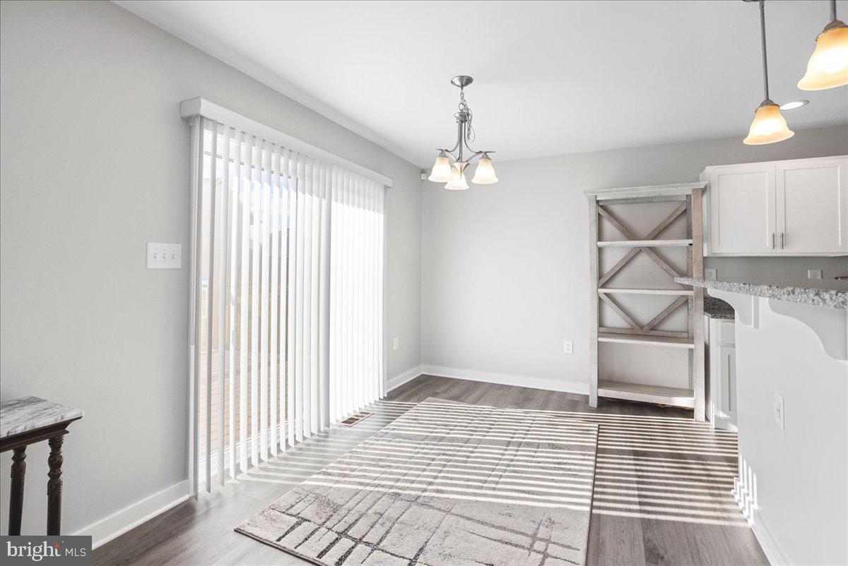 HERITAGE HILLS - Residential