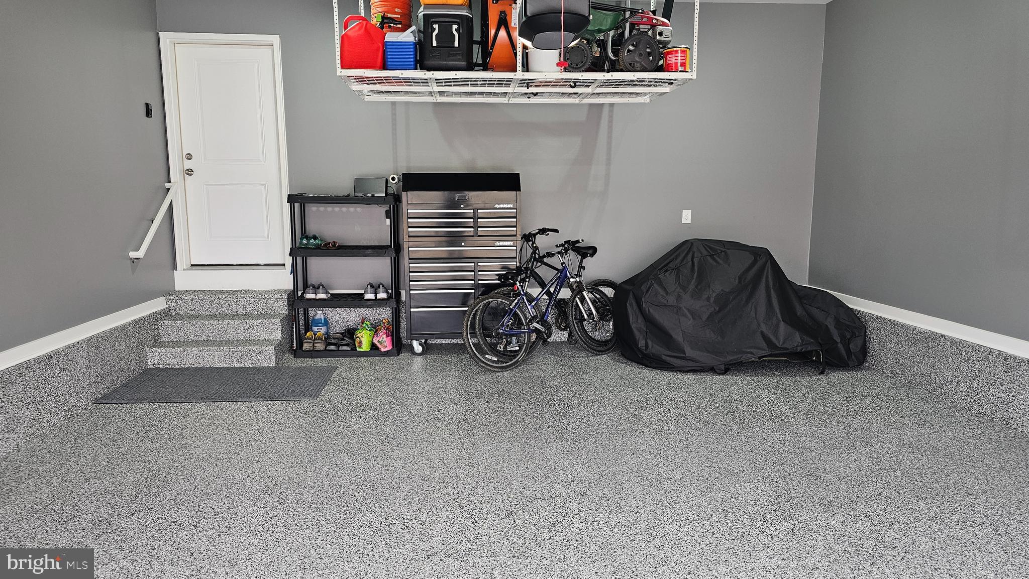 HERITAGE HILLS - Residential