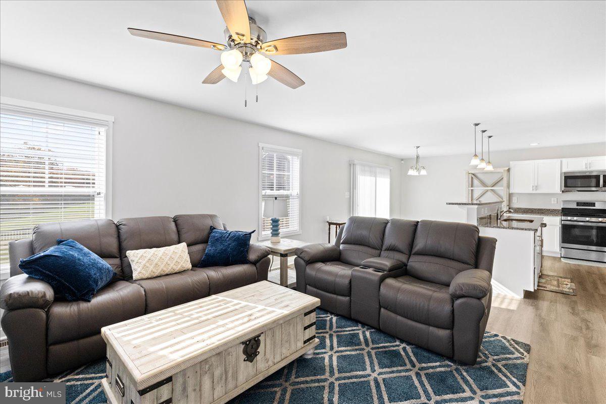 HERITAGE HILLS - Residential