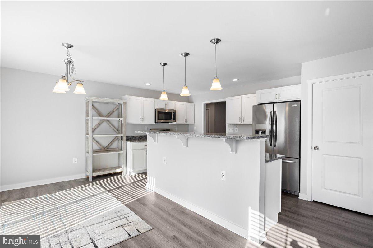 HERITAGE HILLS - Residential