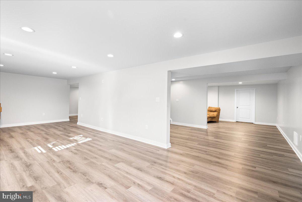 HERITAGE HILLS - Residential