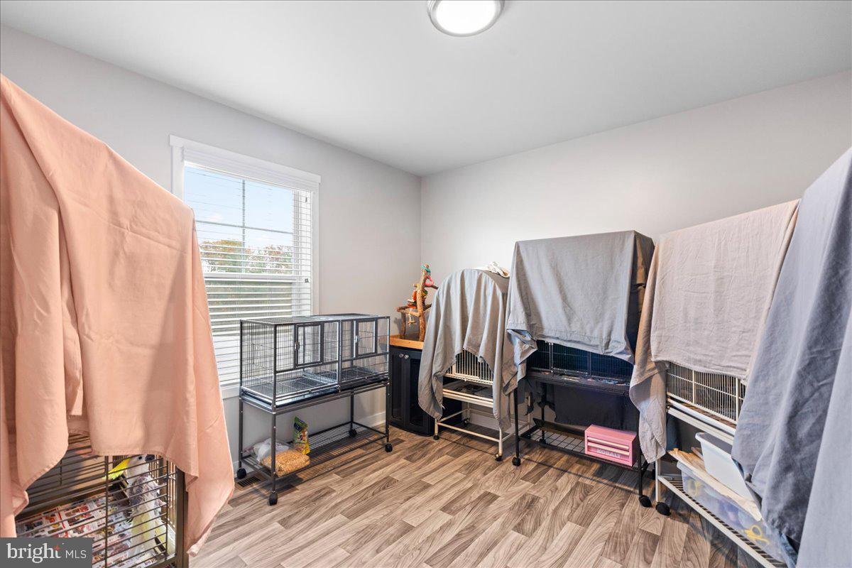 HERITAGE HILLS - Residential