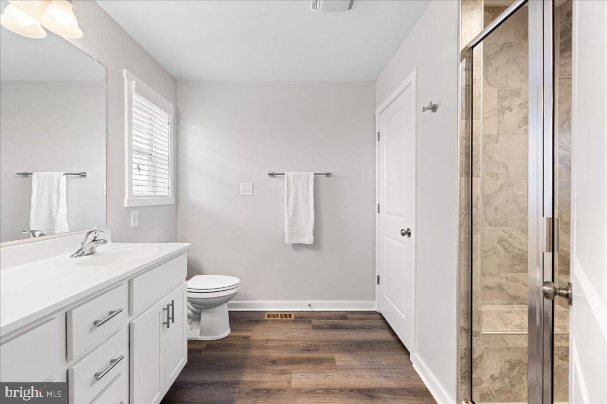 HERITAGE HILLS - Residential