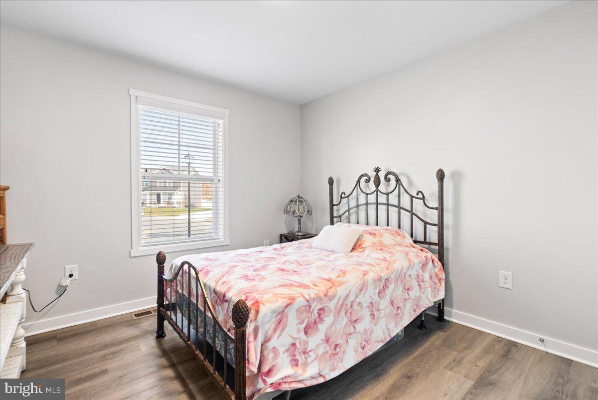 HERITAGE HILLS - Residential