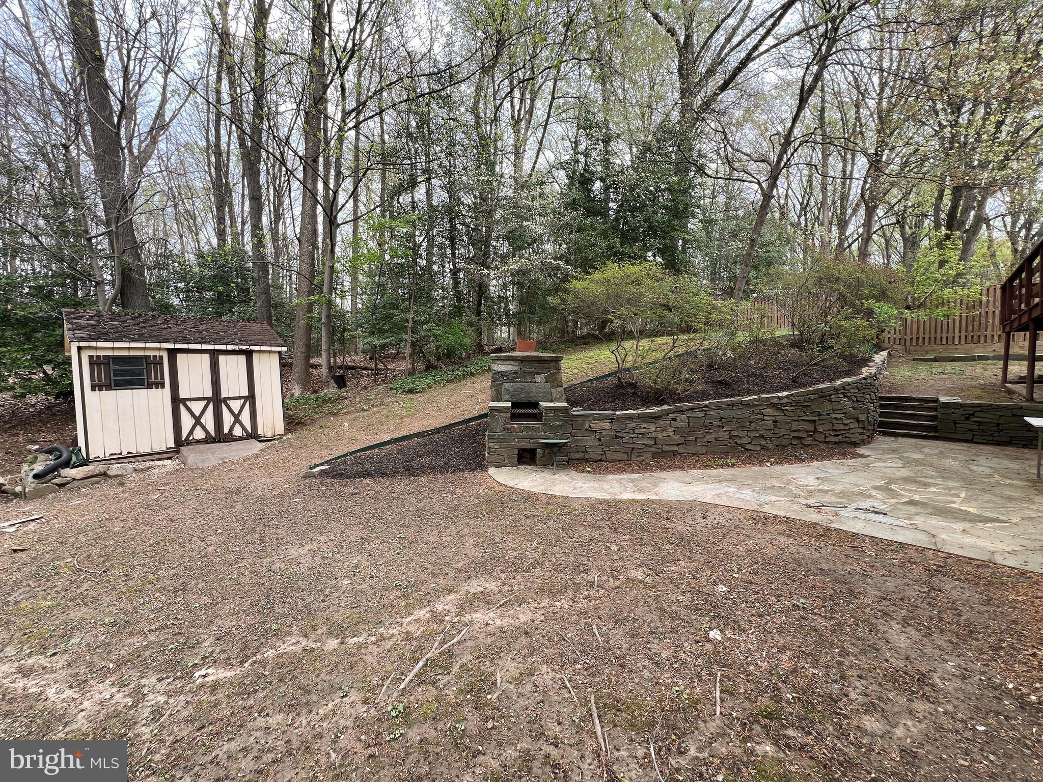 NORTHWOOD PARK VIEW - Residential Lease