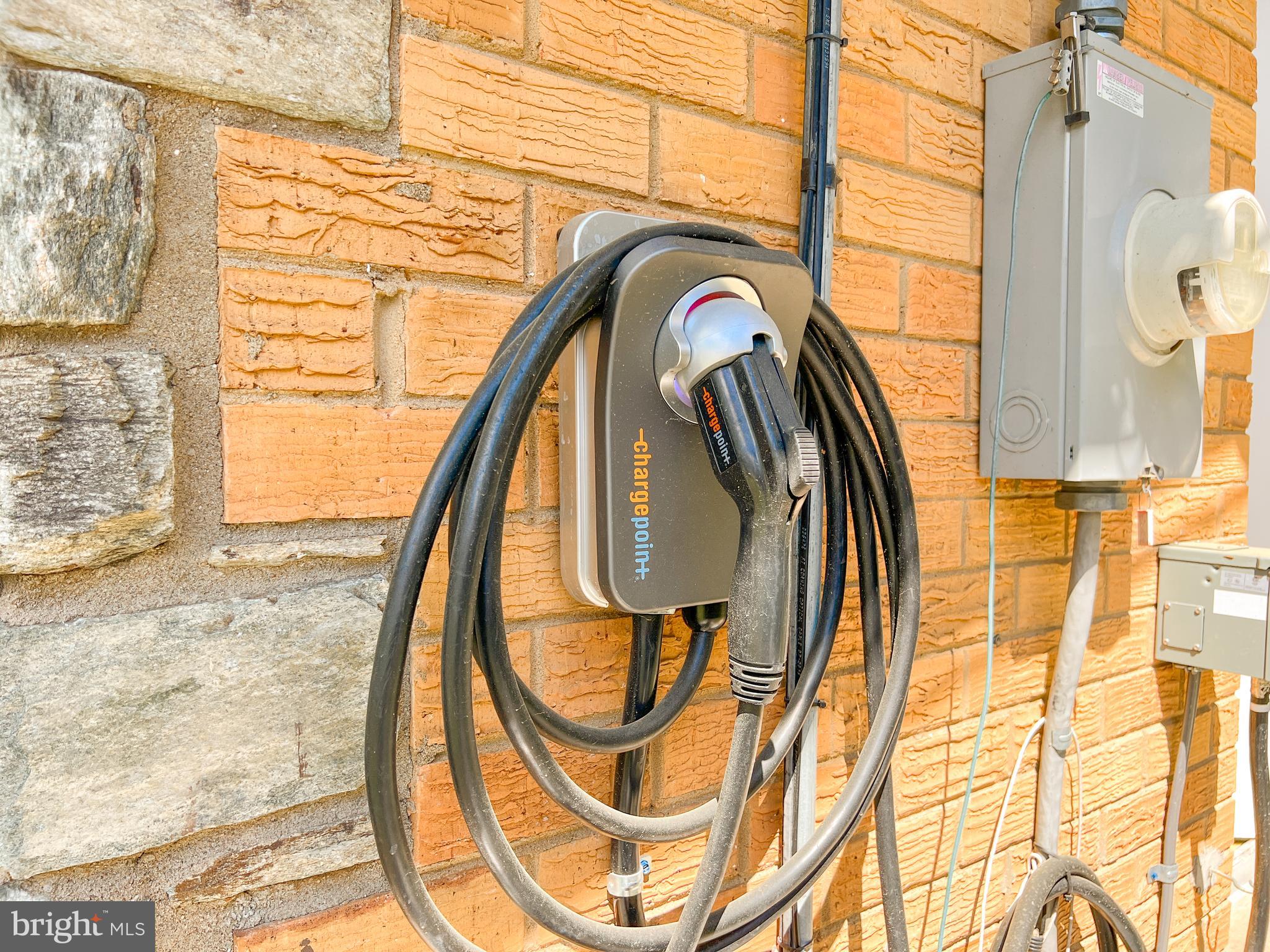 NORTHWOOD PARK VIEW - Residential Lease