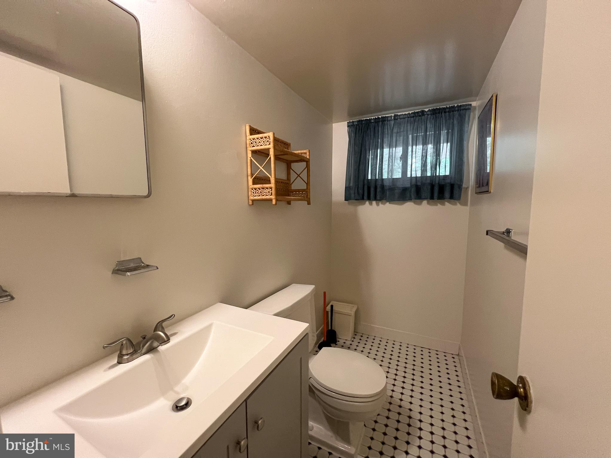 NORTHWOOD PARK VIEW - Residential Lease