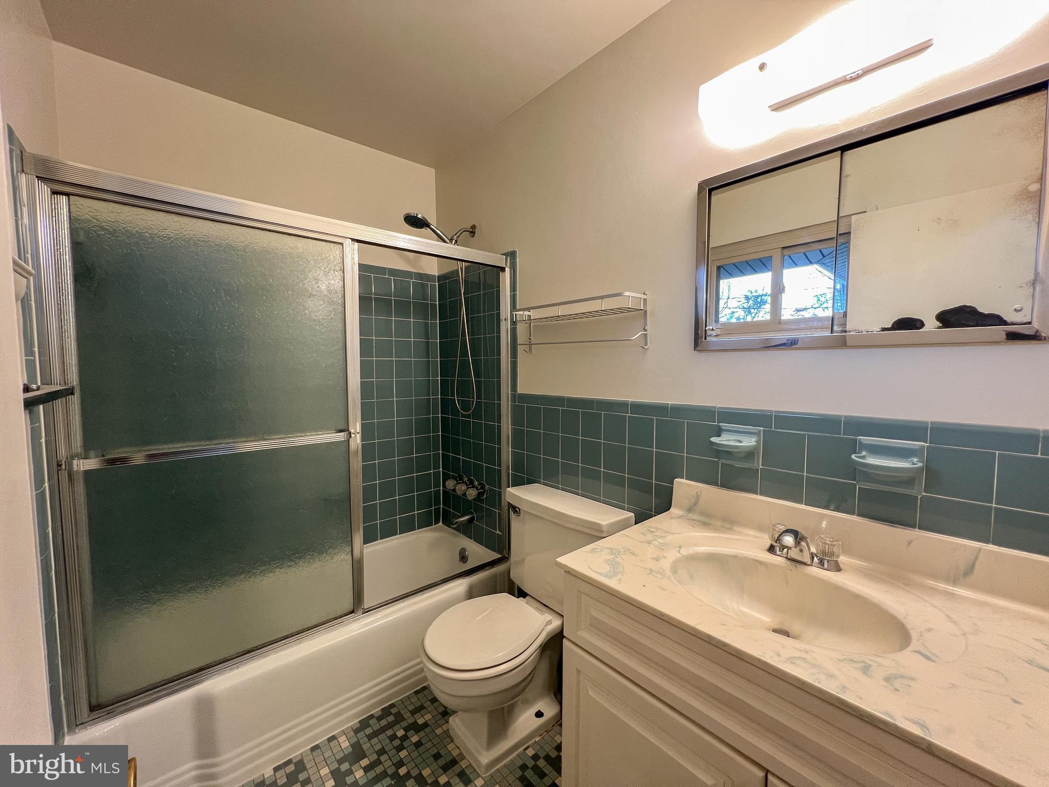 NORTHWOOD PARK VIEW - Residential Lease