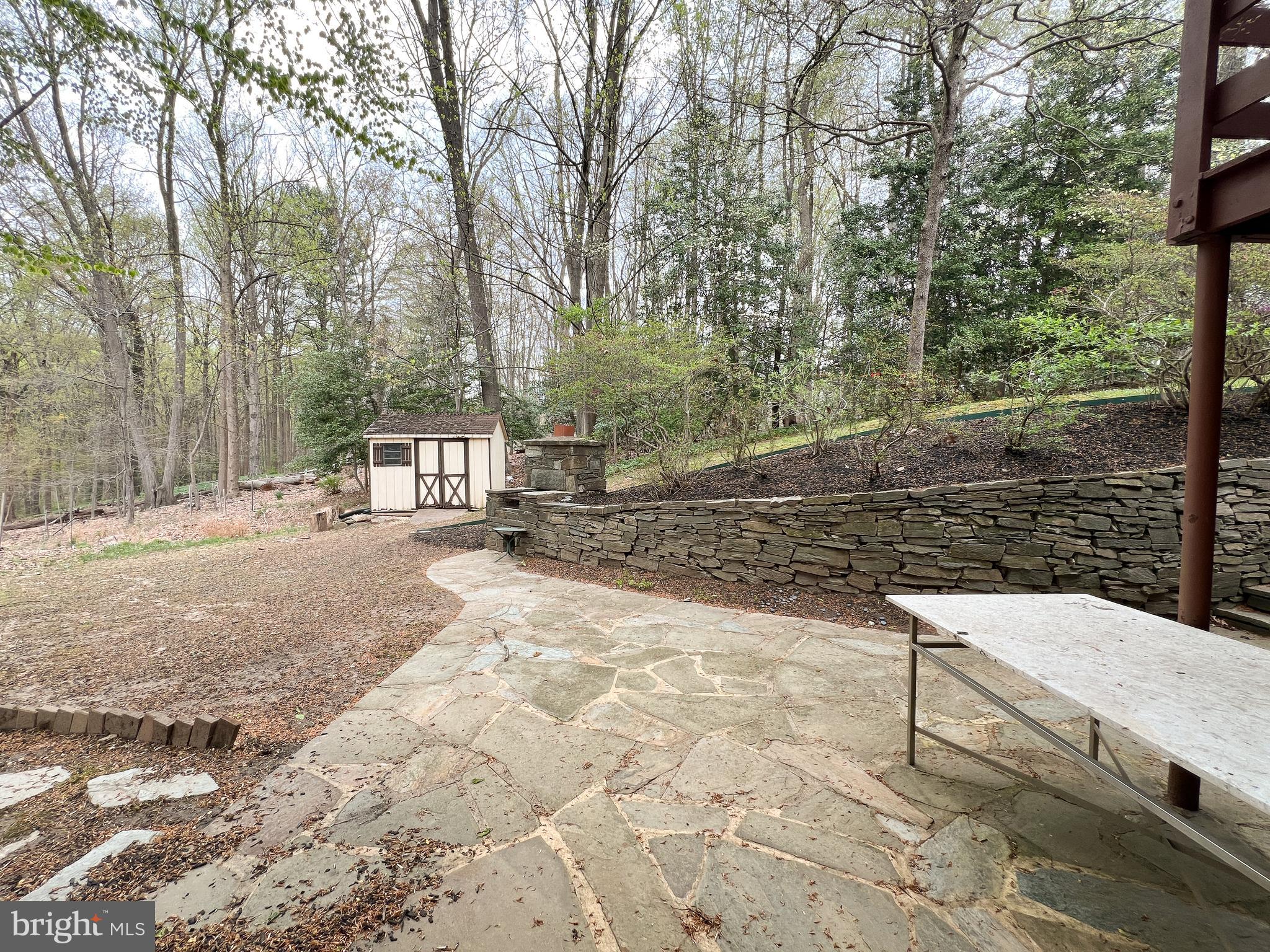 NORTHWOOD PARK VIEW - Residential Lease