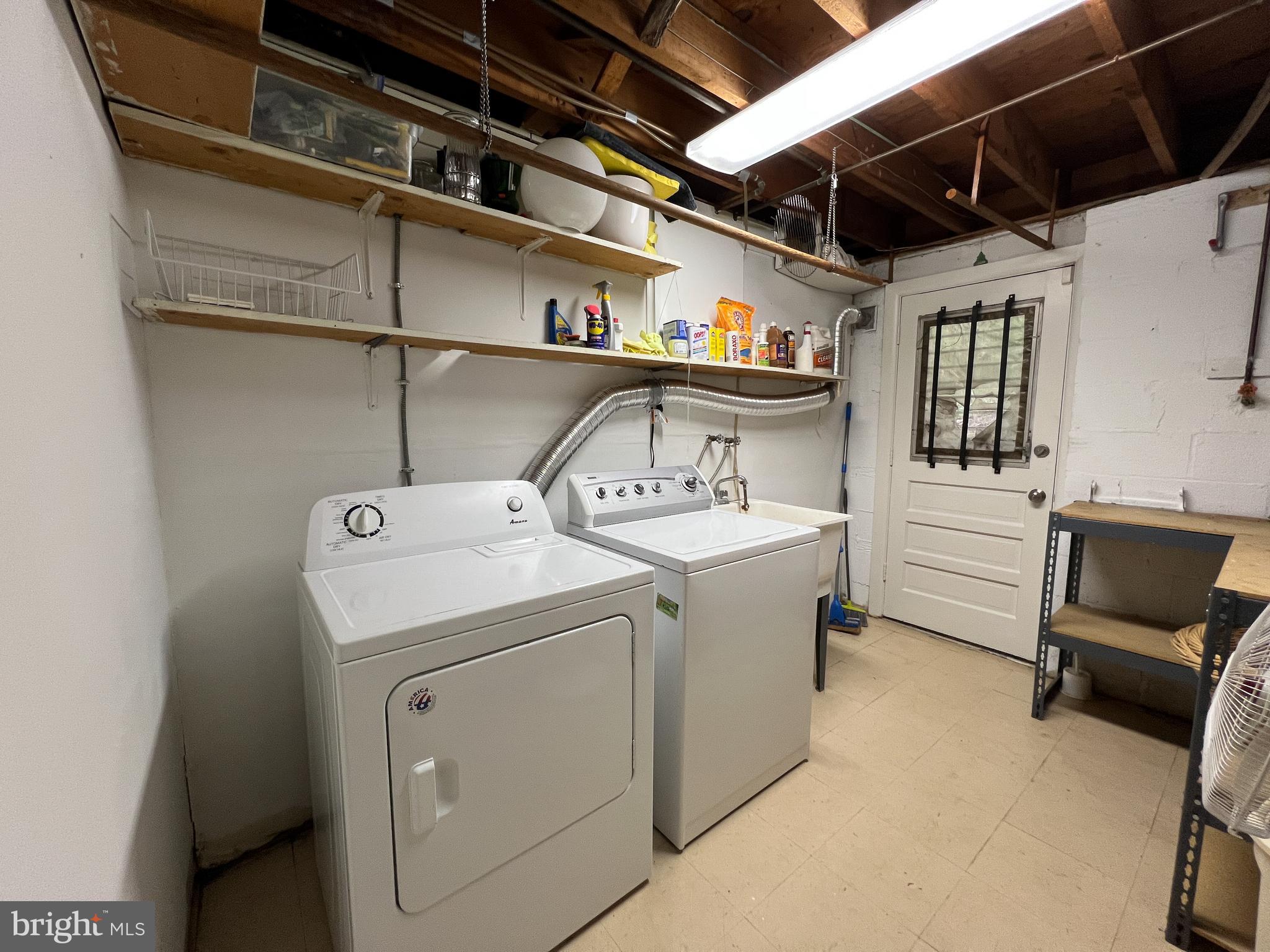 NORTHWOOD PARK VIEW - Residential Lease