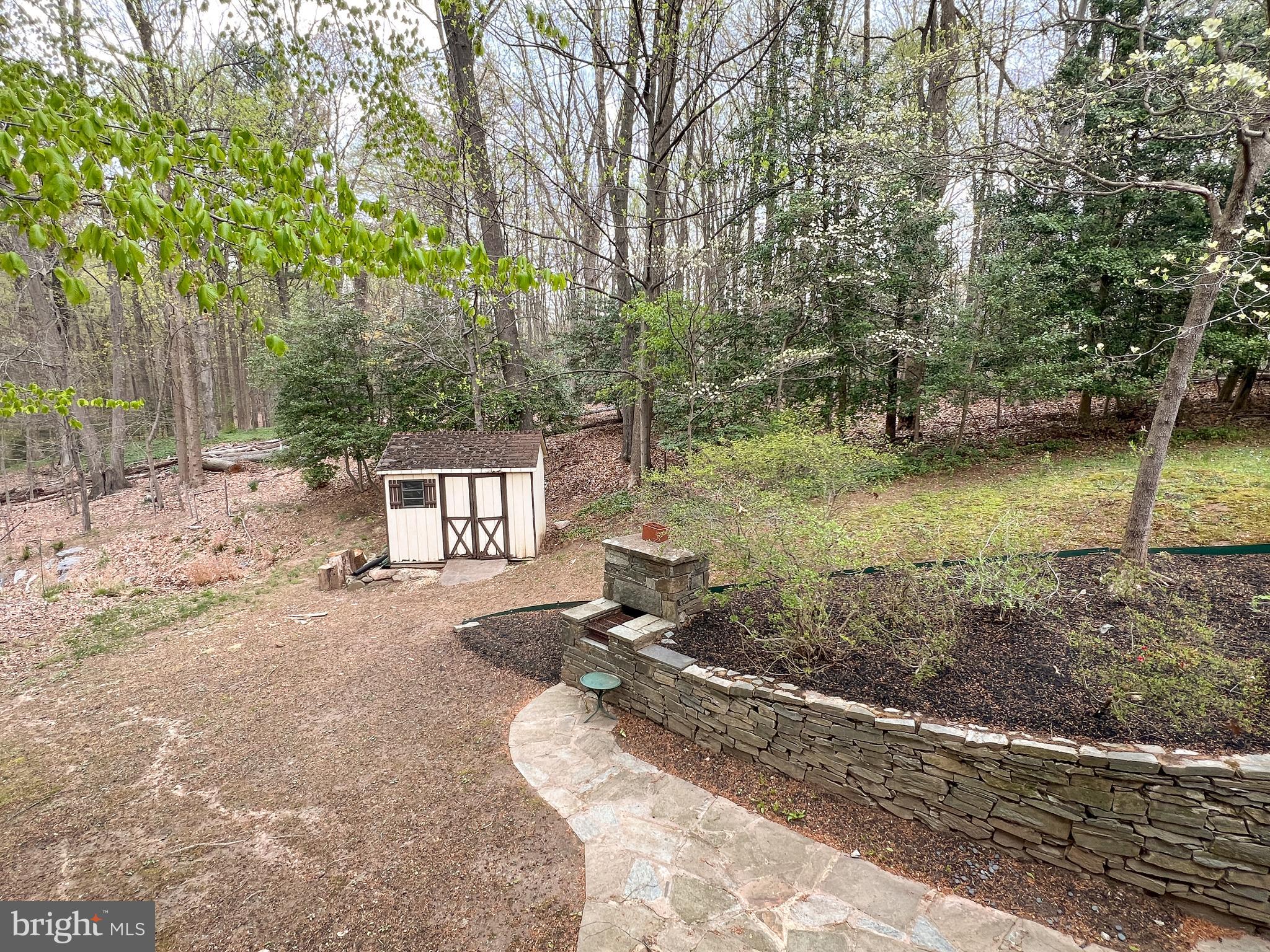 NORTHWOOD PARK VIEW - Residential Lease