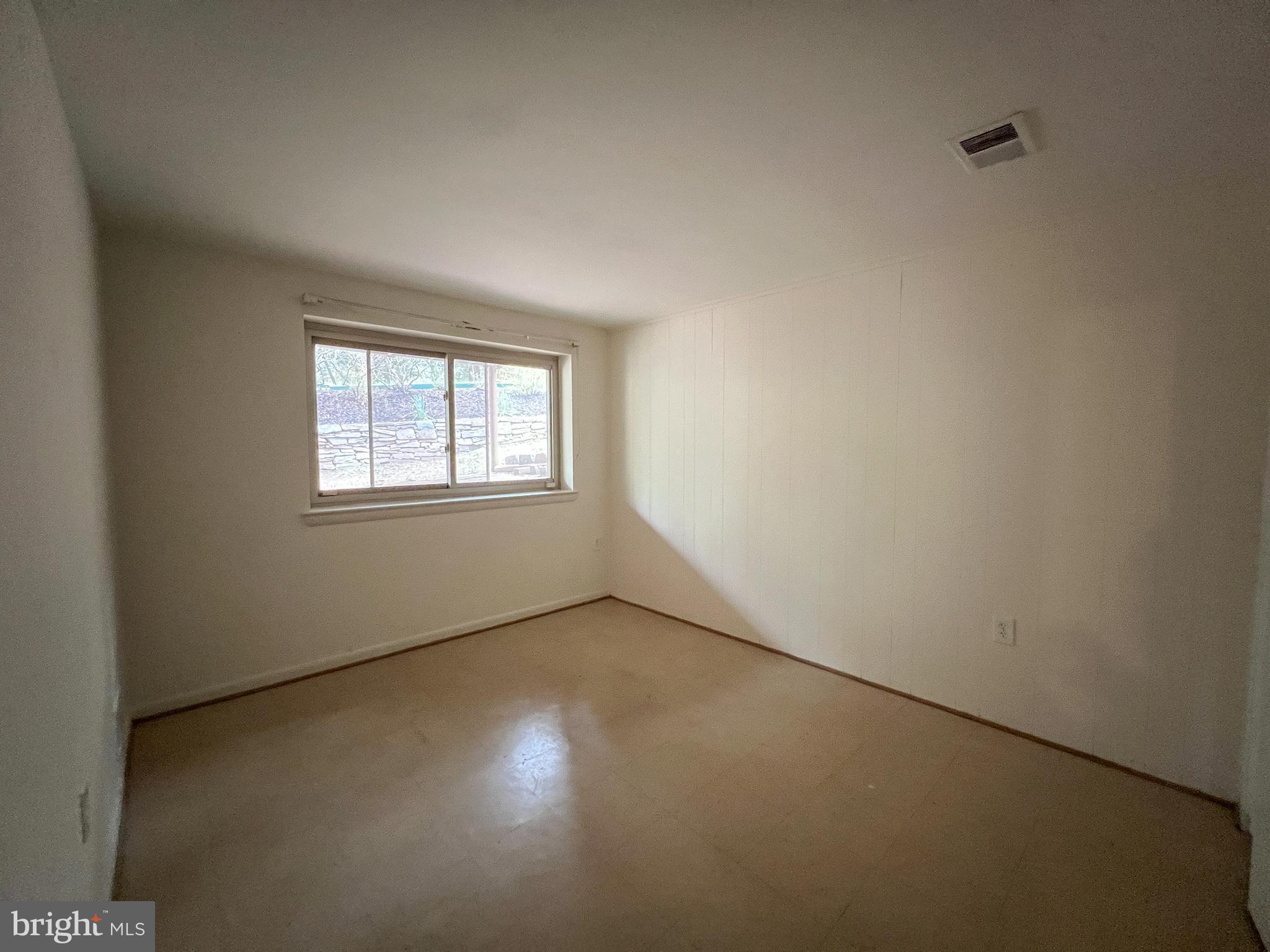 NORTHWOOD PARK VIEW - Residential Lease