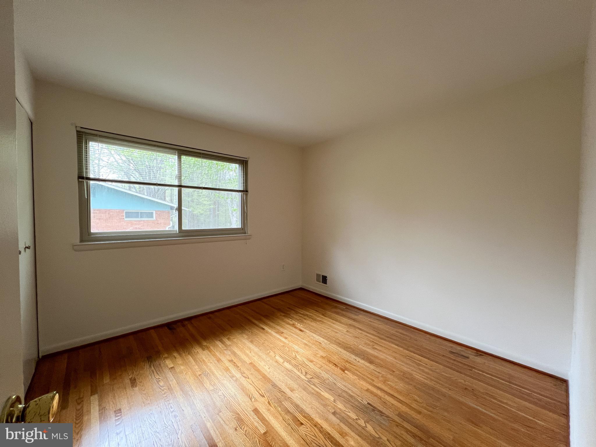 NORTHWOOD PARK VIEW - Residential Lease