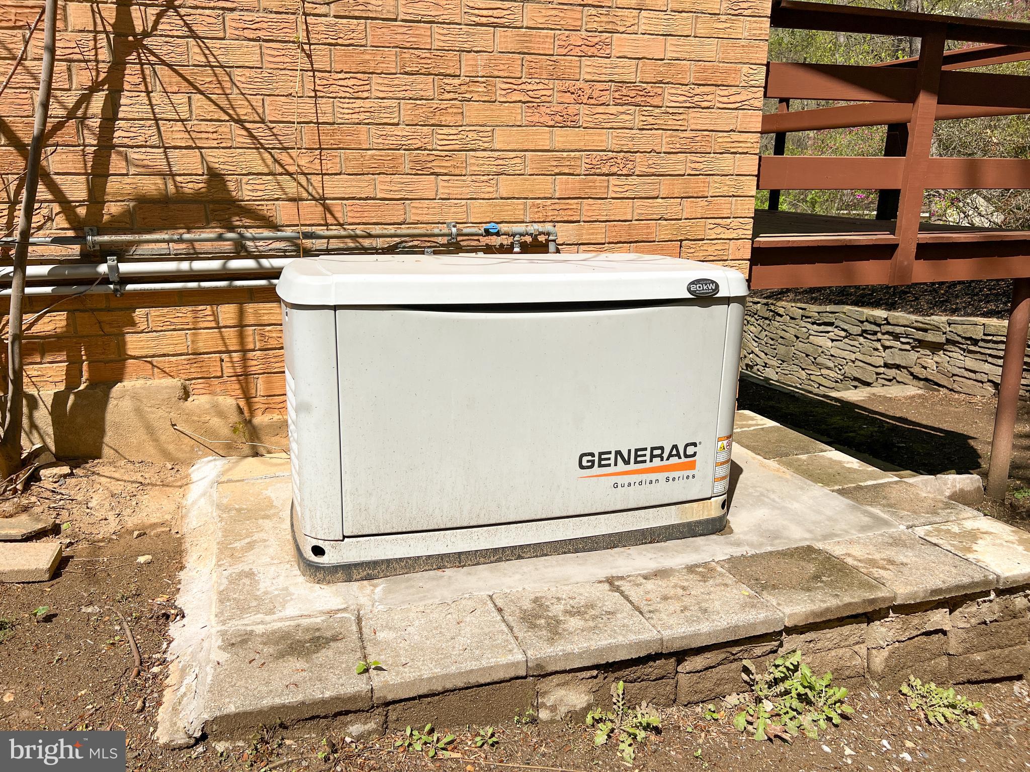 NORTHWOOD PARK VIEW - Residential Lease