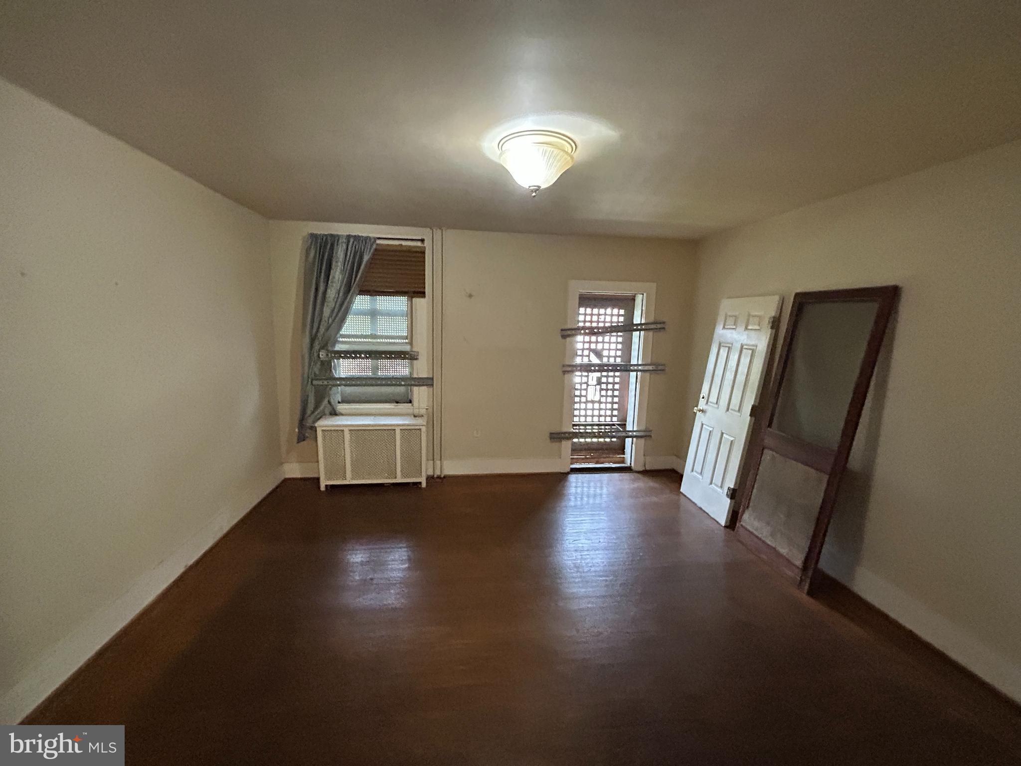 BELAIR-EDISON - Residential
