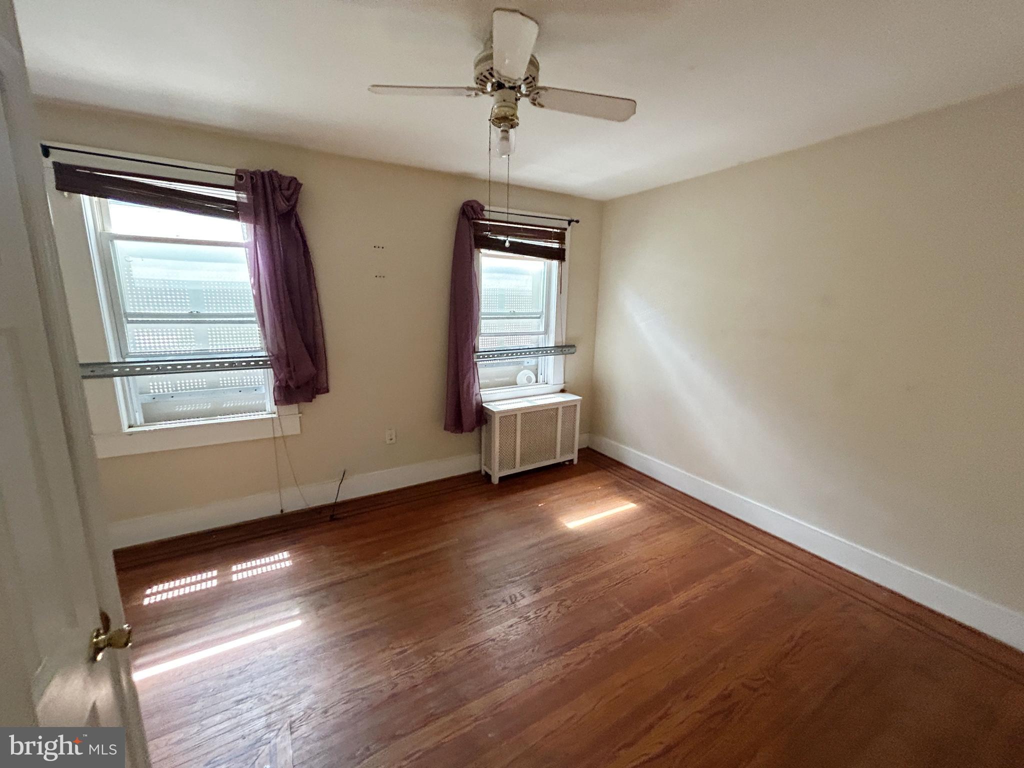 BELAIR-EDISON - Residential