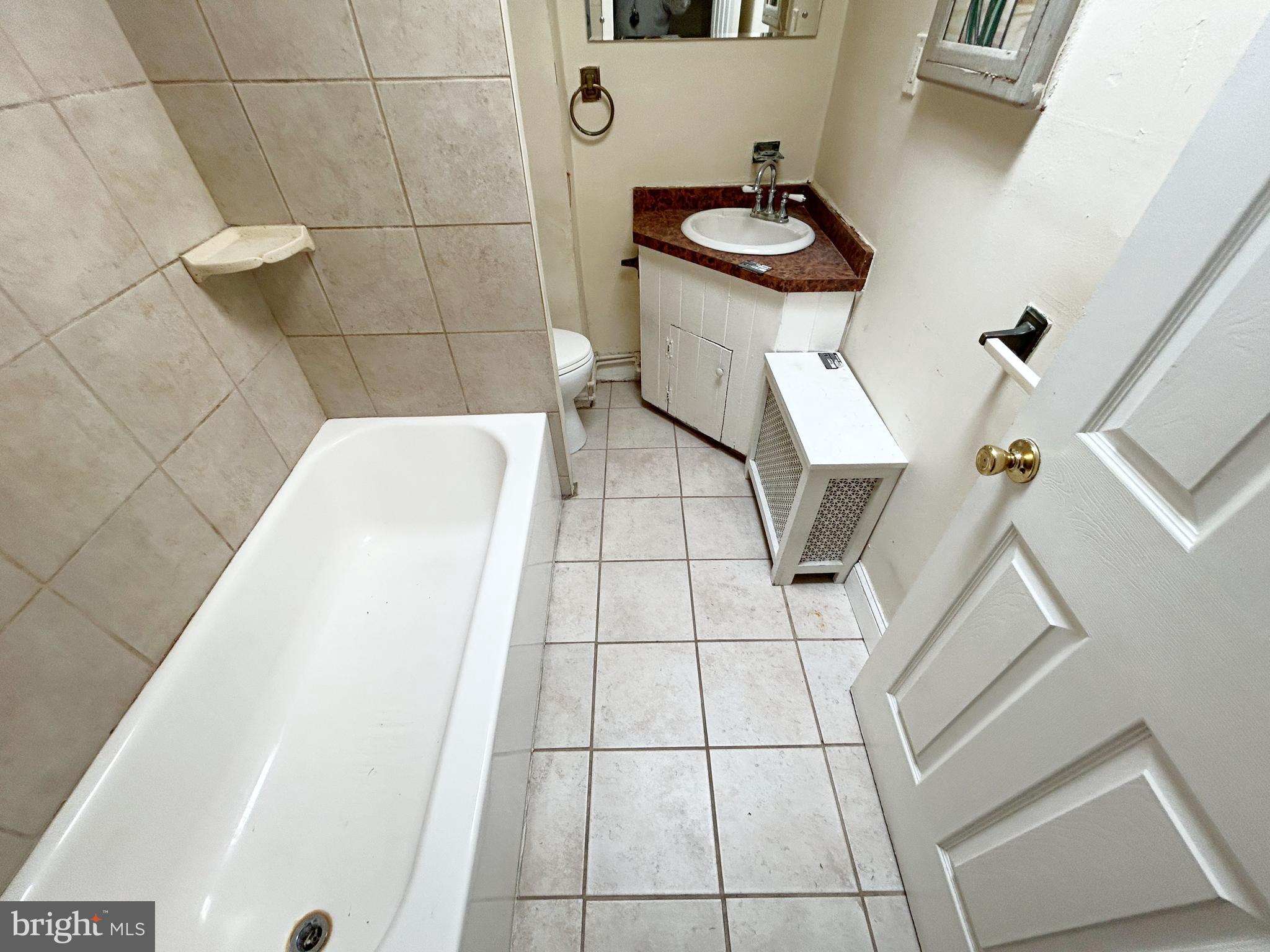 BELAIR-EDISON - Residential
