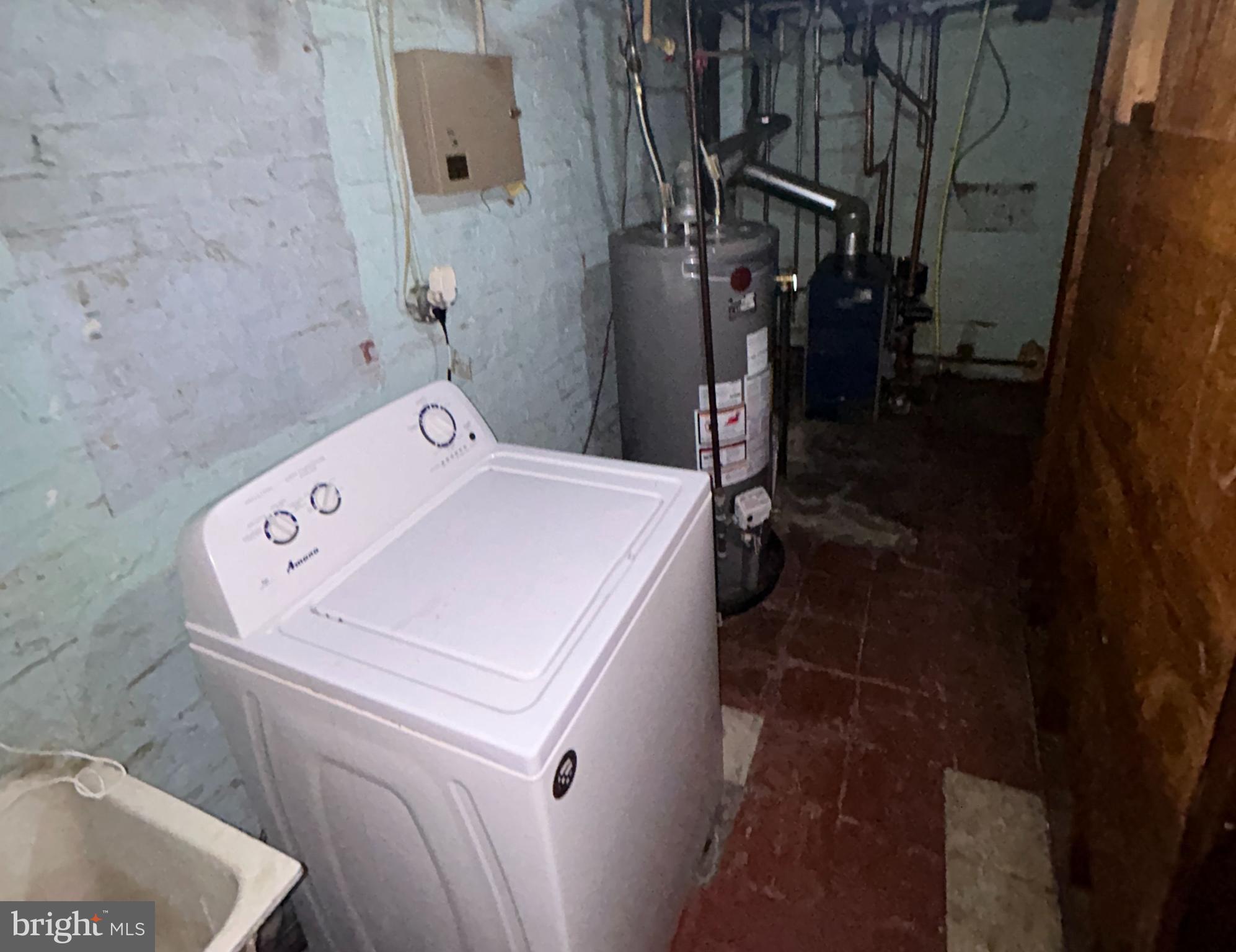 BELAIR-EDISON - Residential