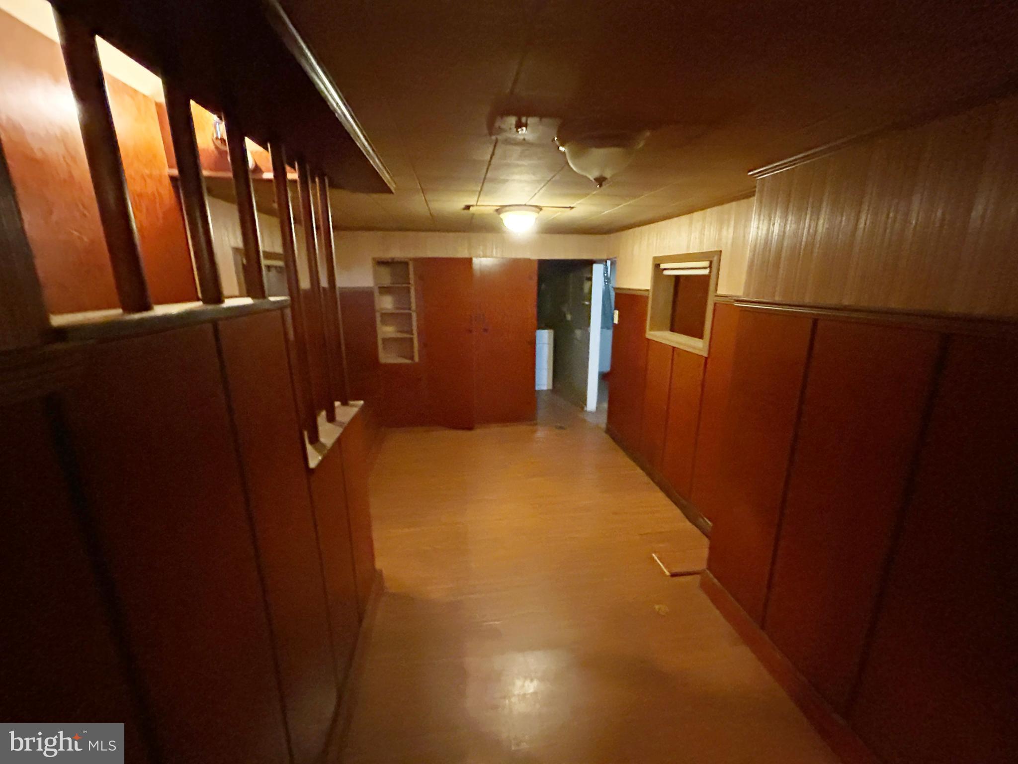 BELAIR-EDISON - Residential