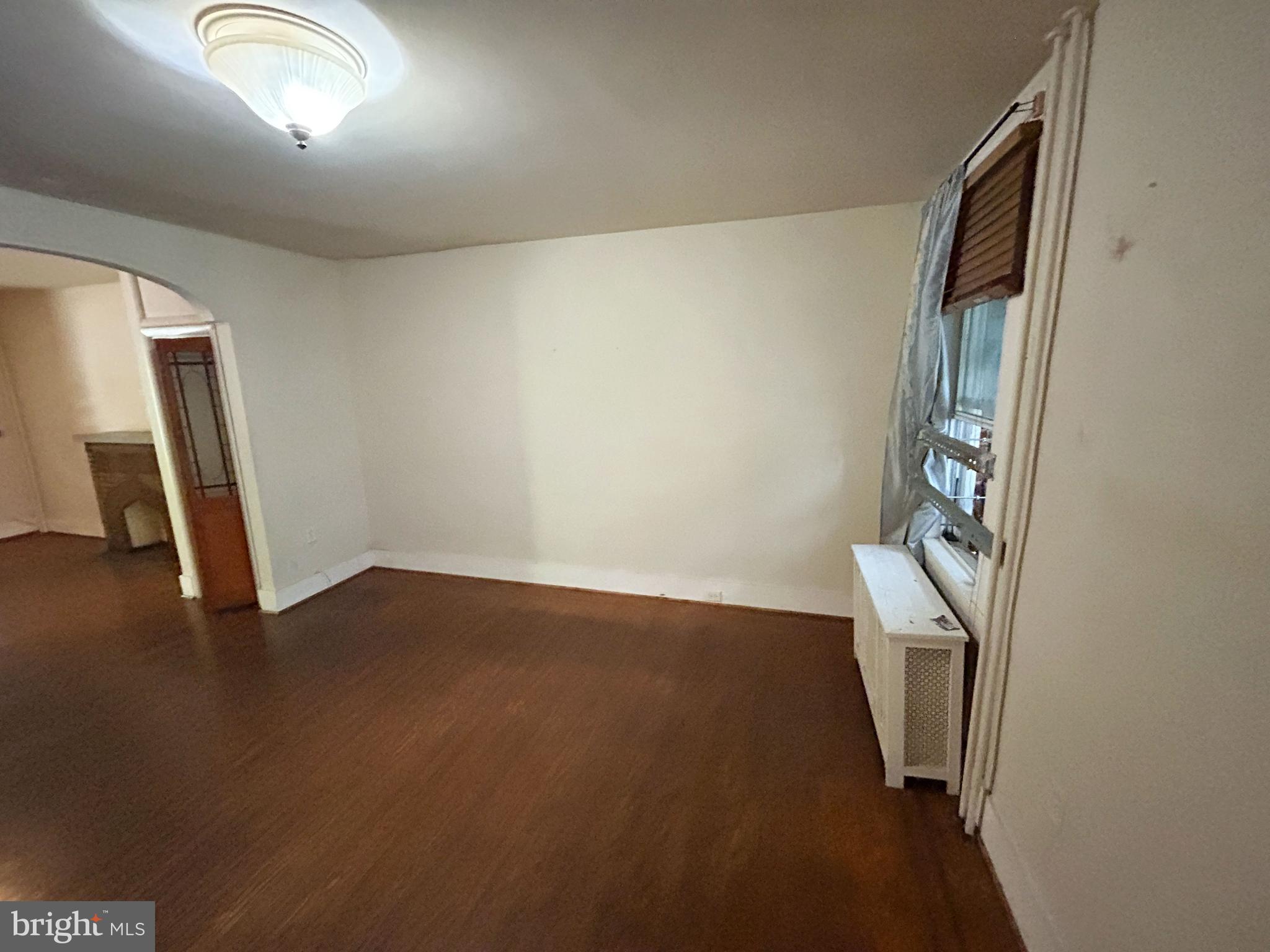 BELAIR-EDISON - Residential