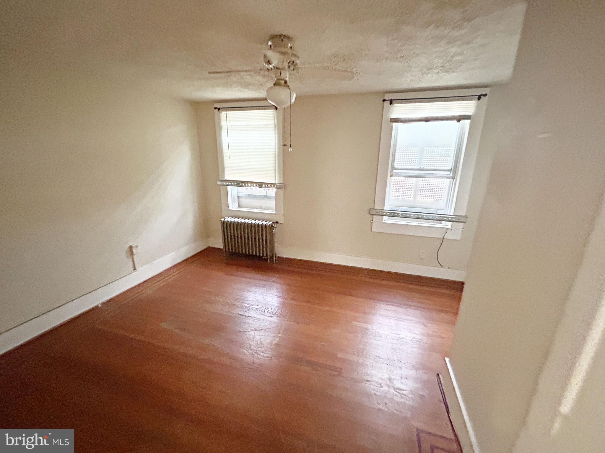 BELAIR-EDISON - Residential
