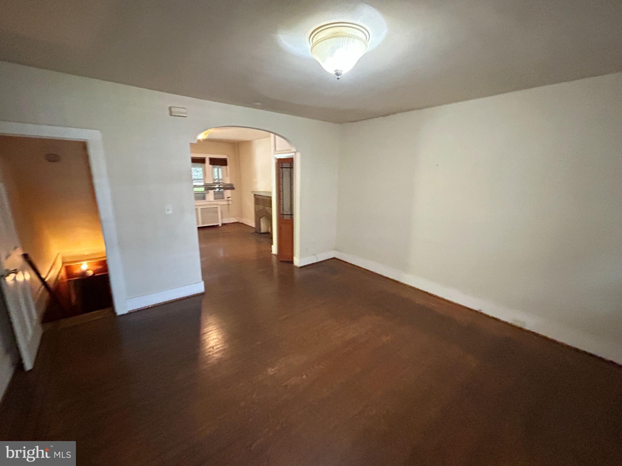 BELAIR-EDISON - Residential