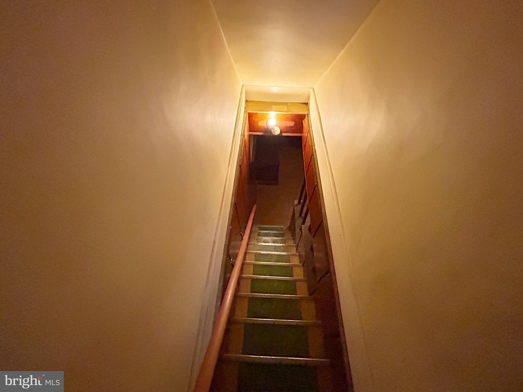 BELAIR-EDISON - Residential