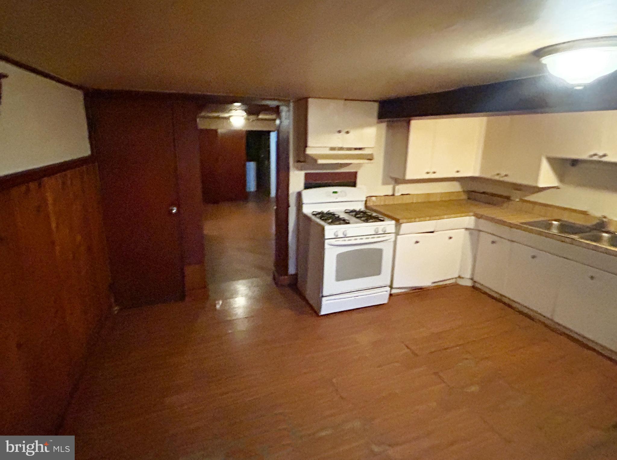 BELAIR-EDISON - Residential